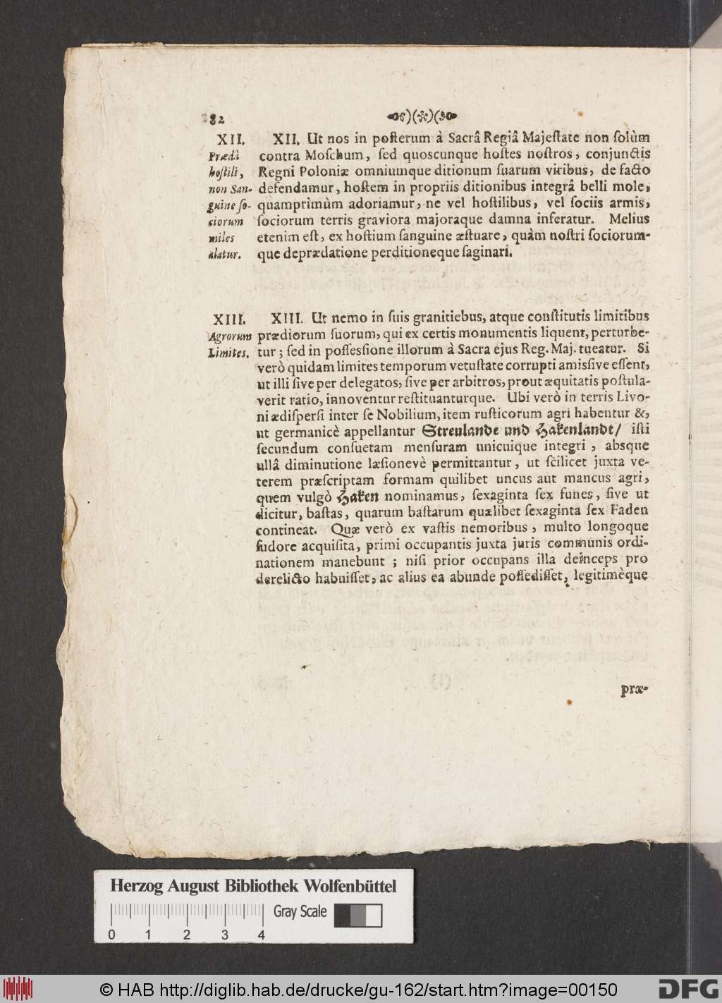 http://diglib.hab.de/drucke/gu-162/00150.jpg