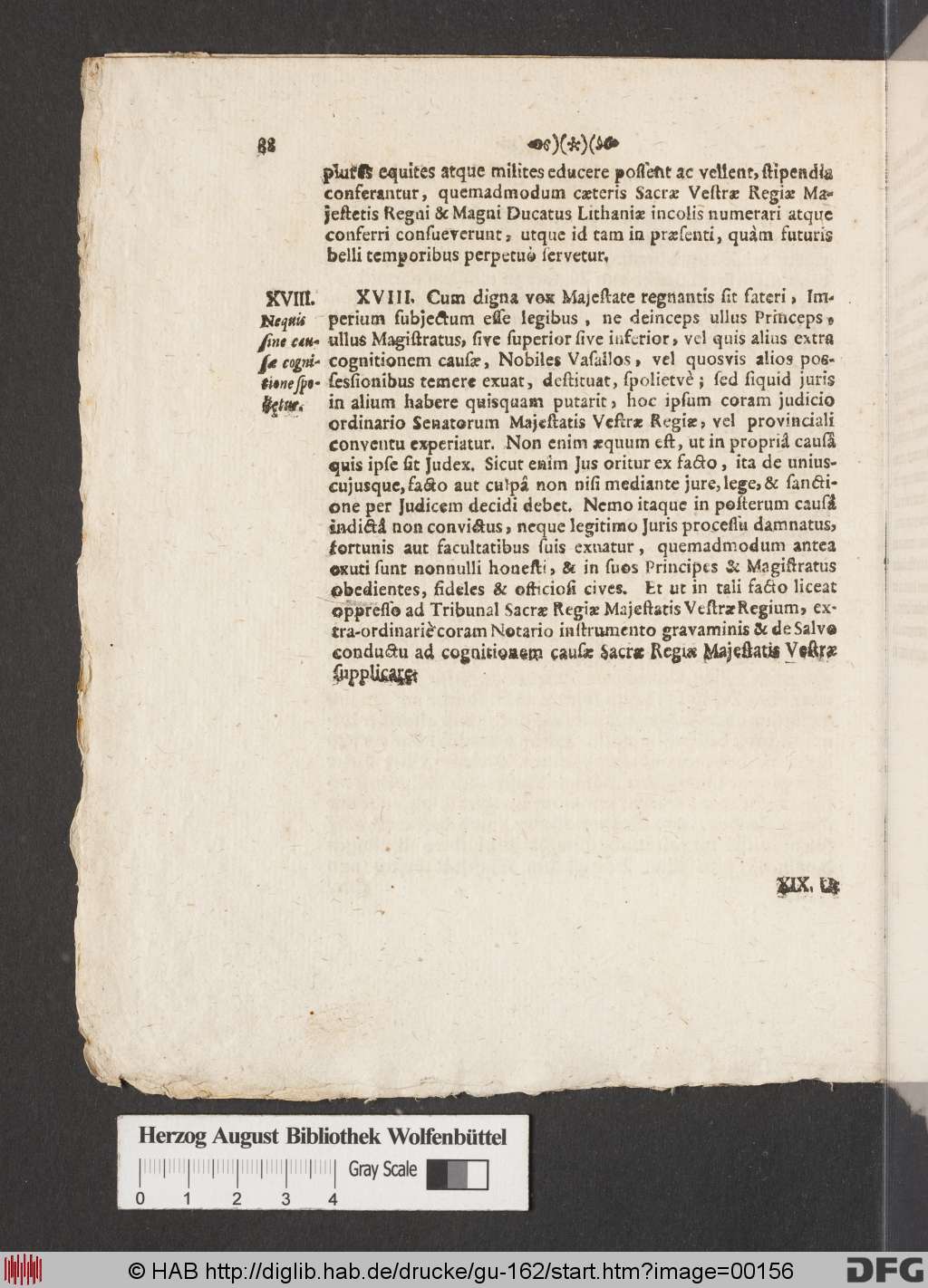 http://diglib.hab.de/drucke/gu-162/00156.jpg