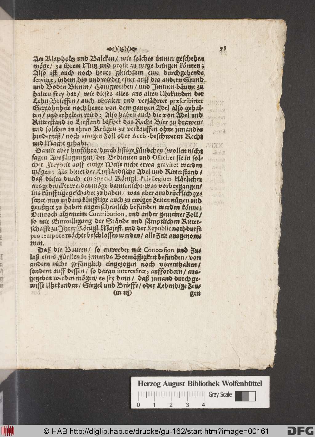 http://diglib.hab.de/drucke/gu-162/00161.jpg