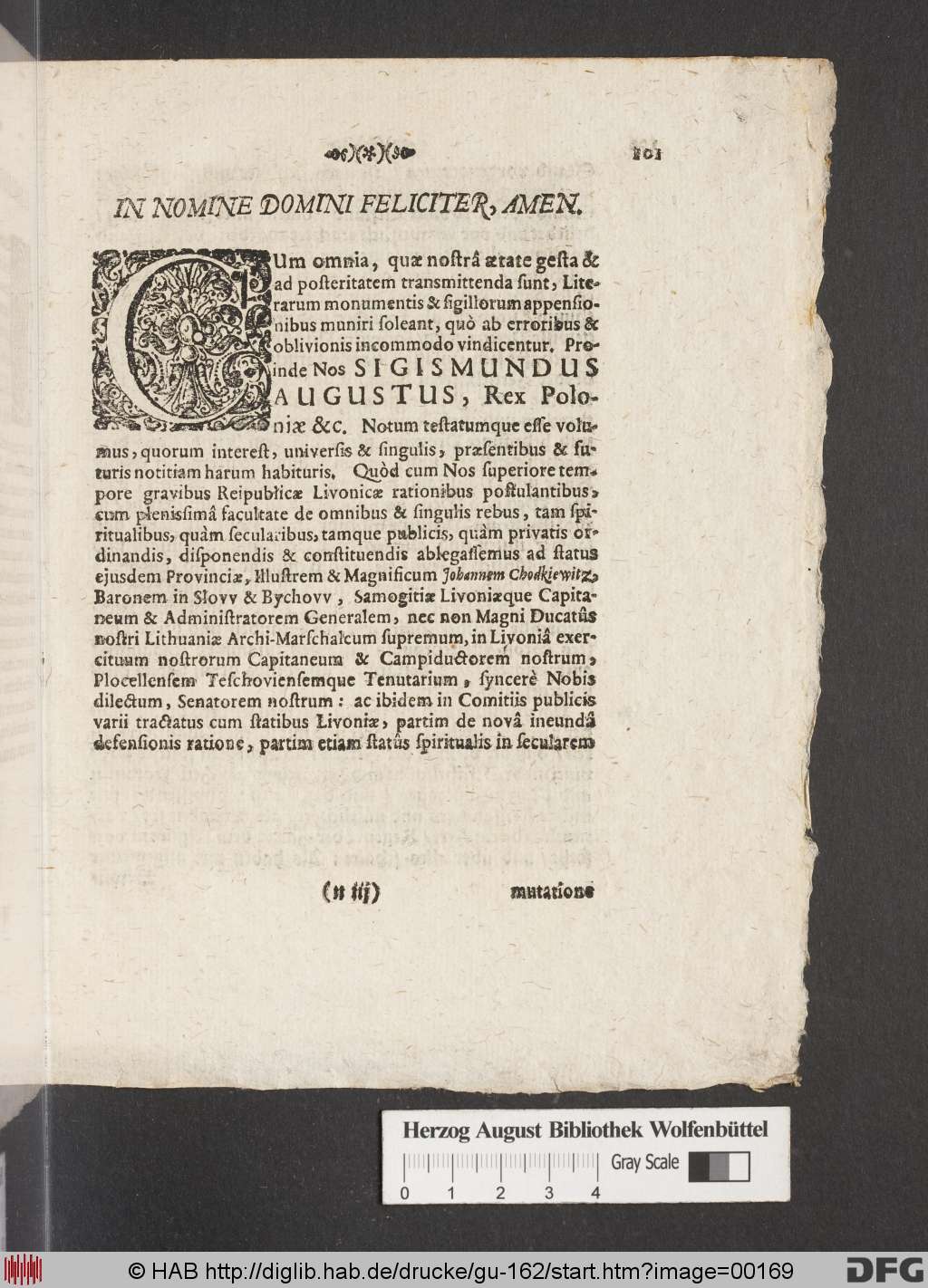 http://diglib.hab.de/drucke/gu-162/00169.jpg