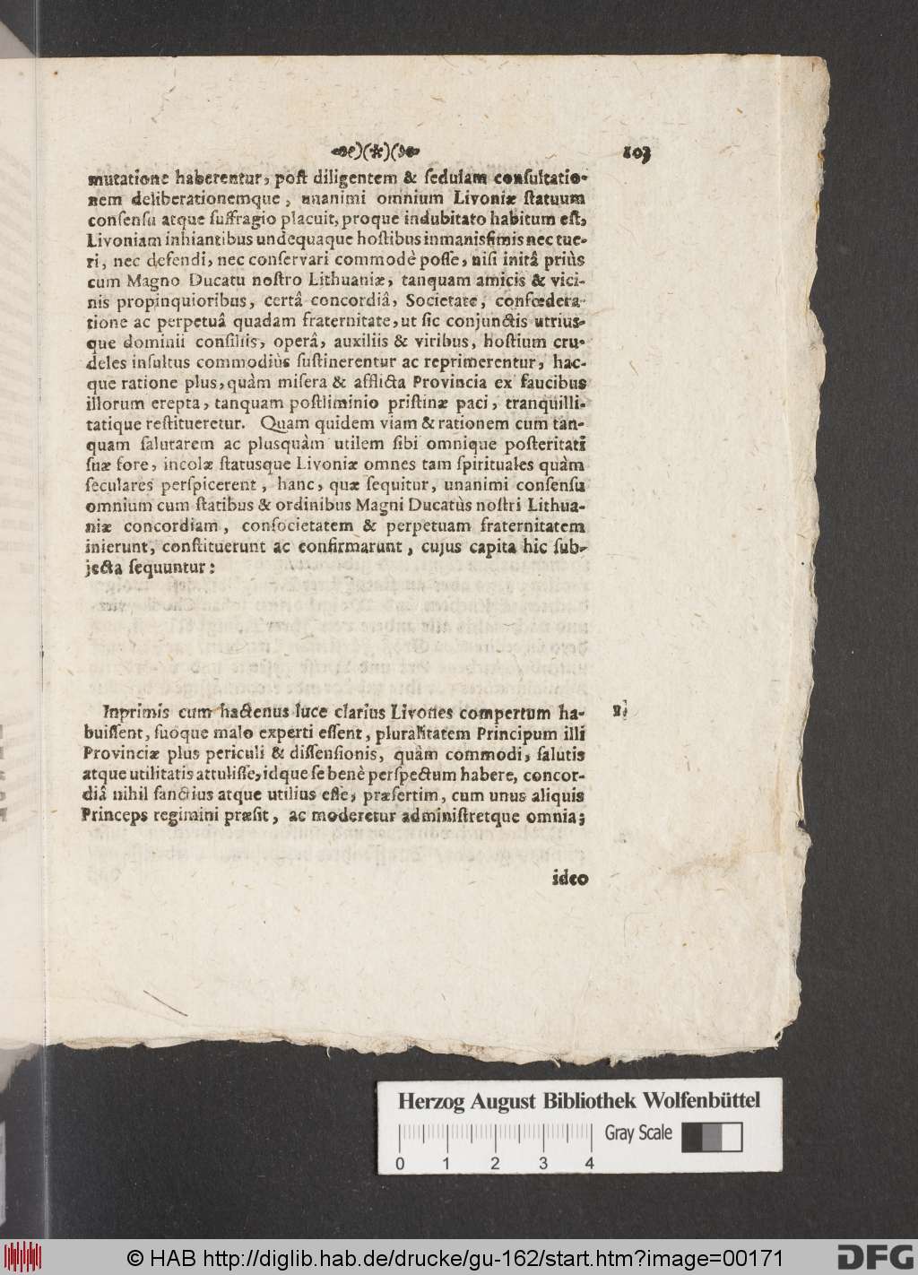 http://diglib.hab.de/drucke/gu-162/00171.jpg