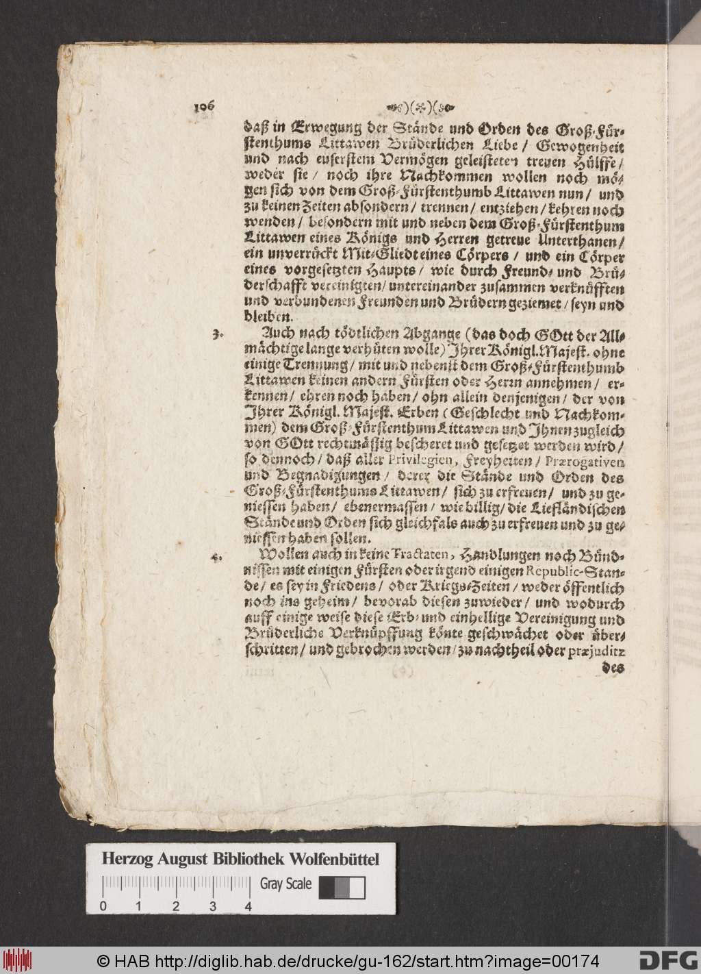 http://diglib.hab.de/drucke/gu-162/00174.jpg