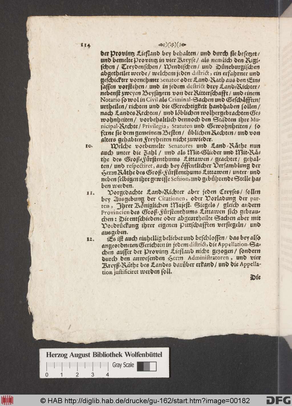 http://diglib.hab.de/drucke/gu-162/00182.jpg