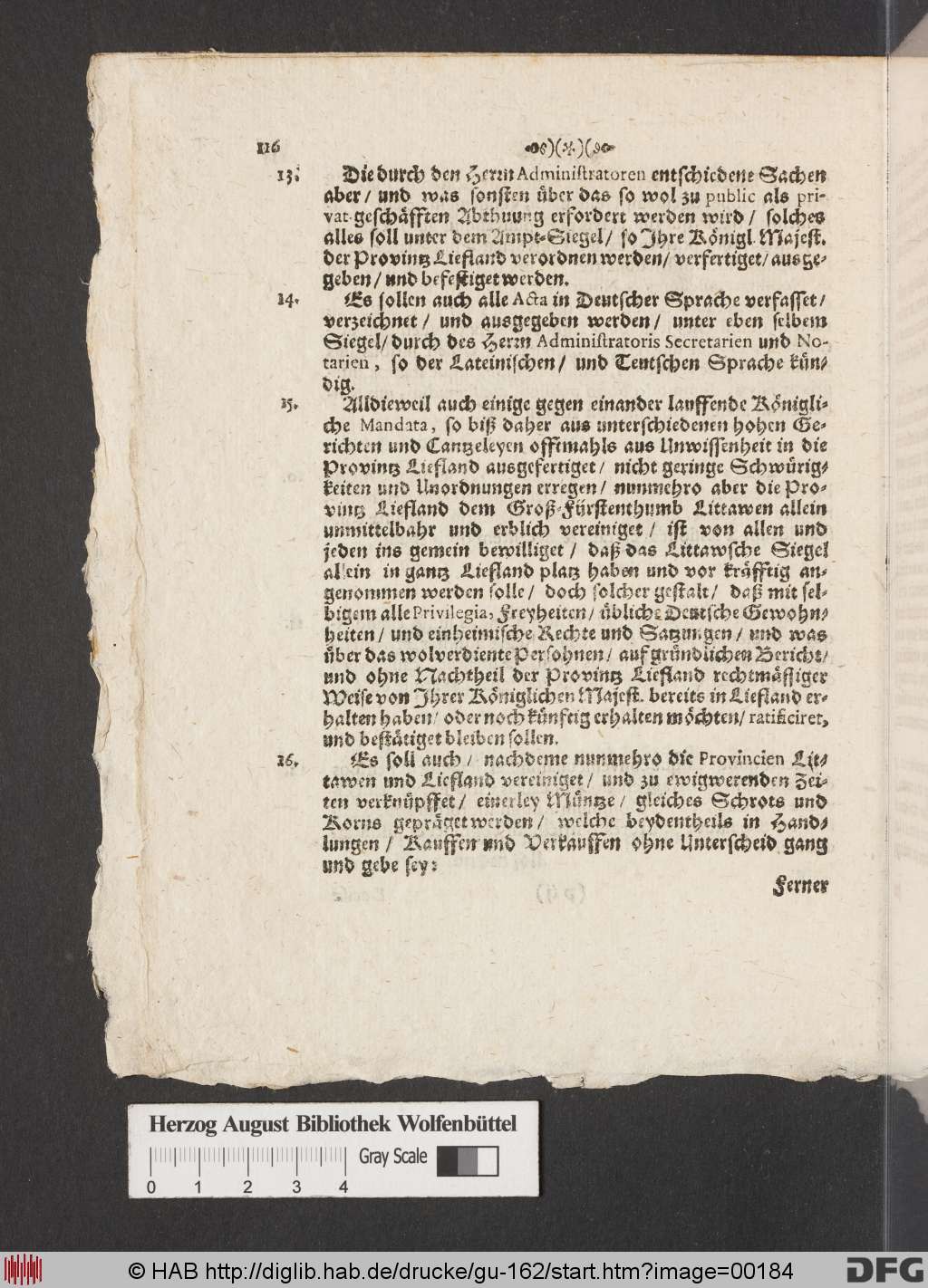 http://diglib.hab.de/drucke/gu-162/00184.jpg