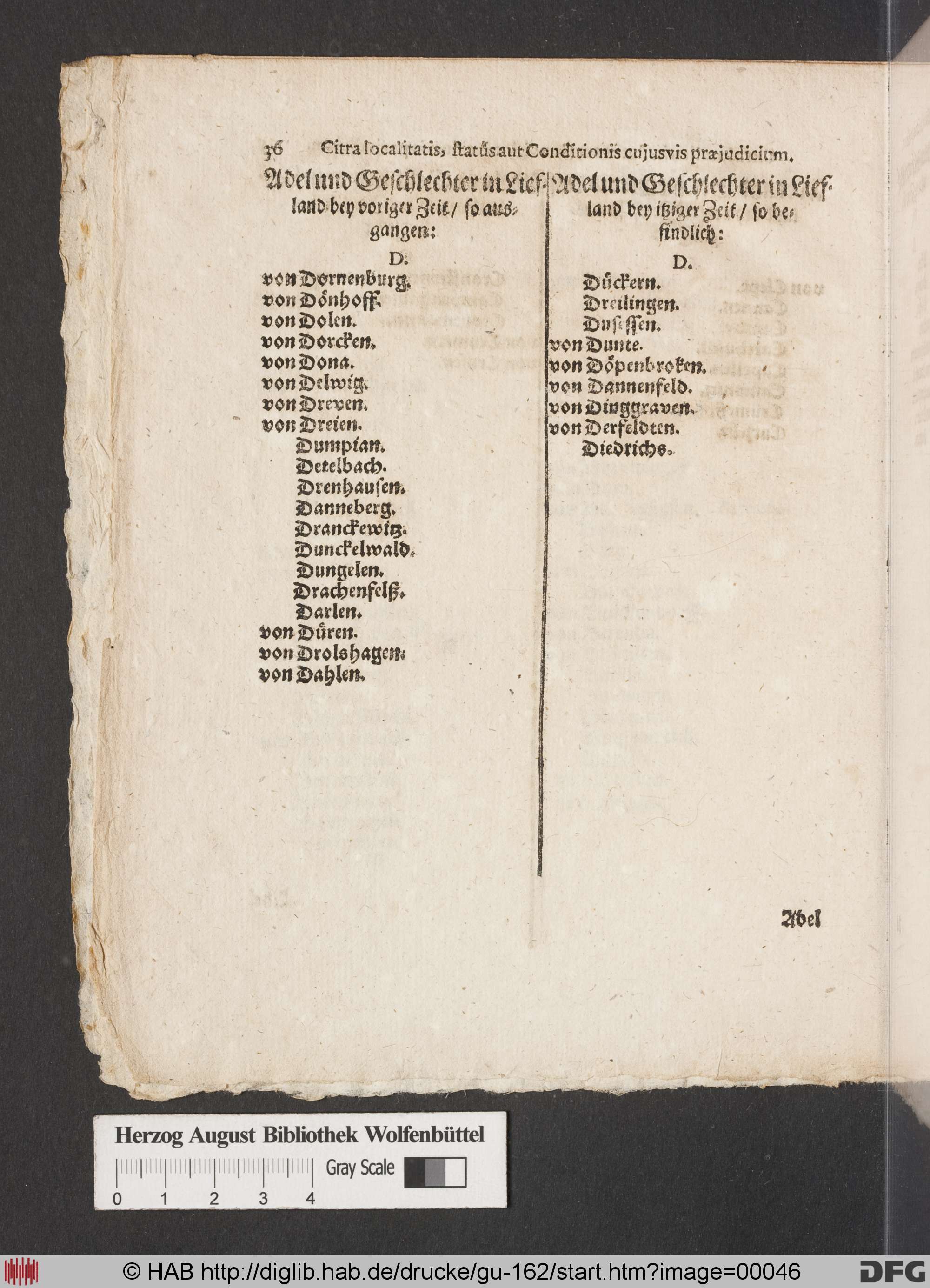 http://diglib.hab.de/drucke/gu-162/max/00046.jpg