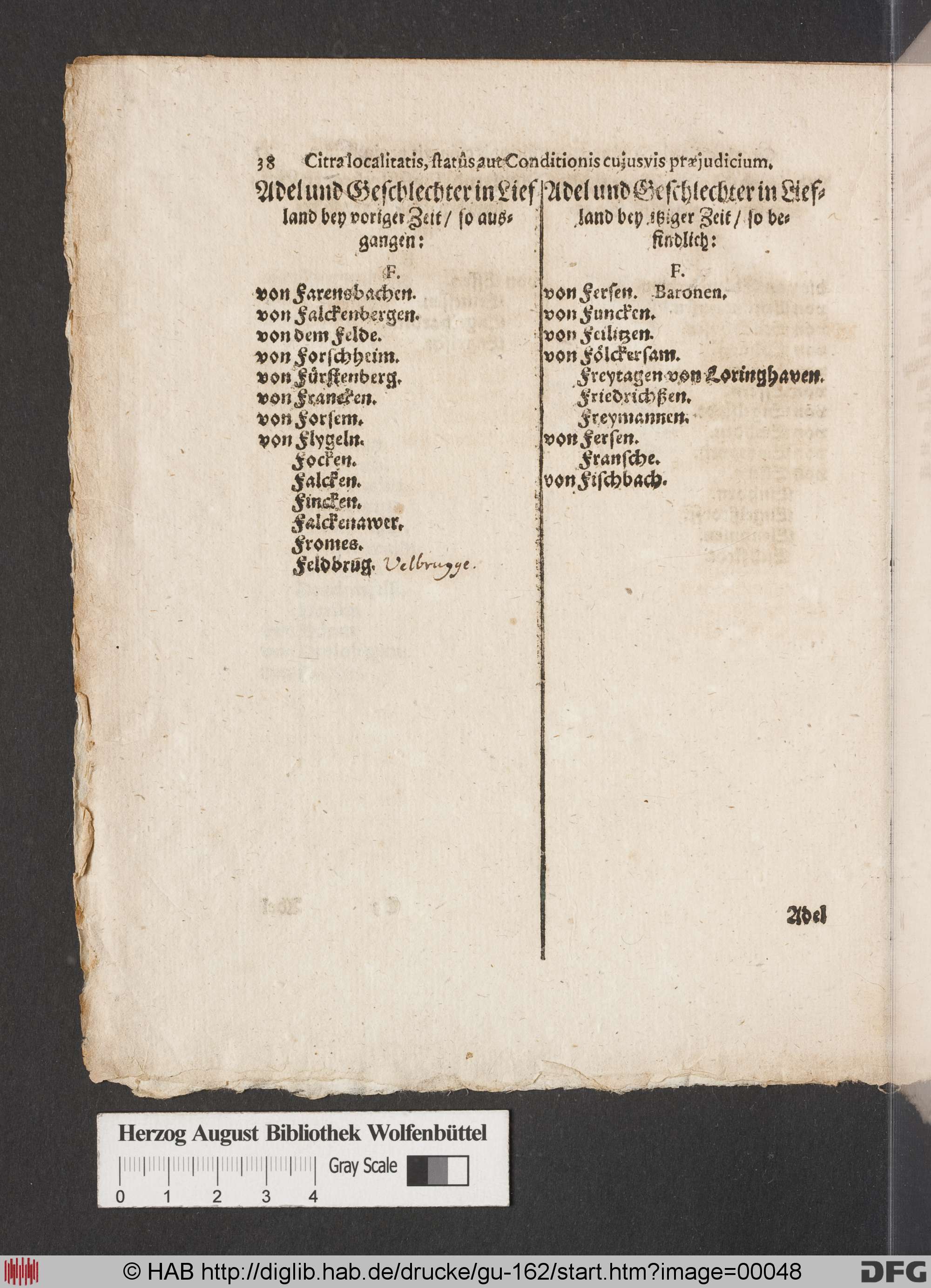 http://diglib.hab.de/drucke/gu-162/max/00048.jpg