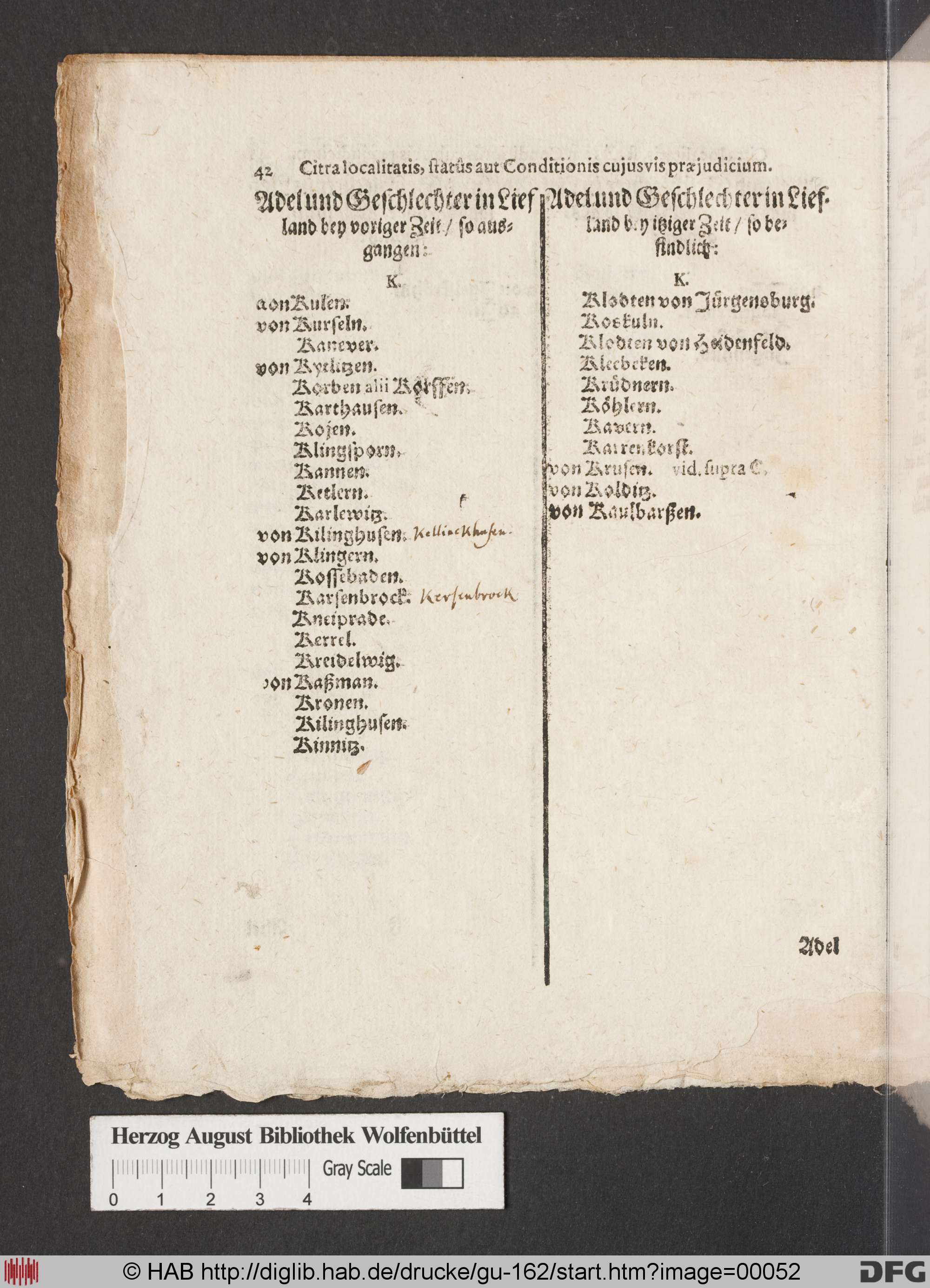 http://diglib.hab.de/drucke/gu-162/max/00052.jpg