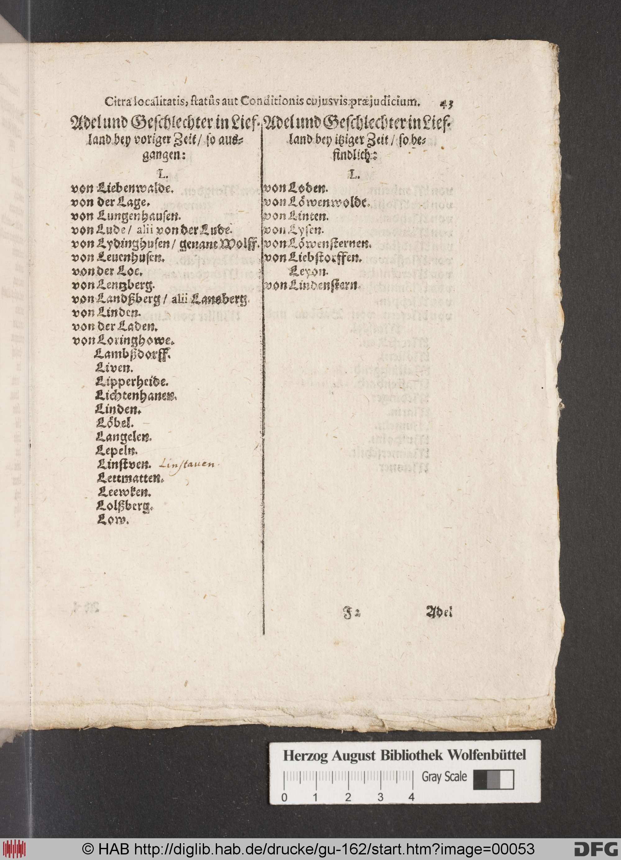 http://diglib.hab.de/drucke/gu-162/max/00053.jpg