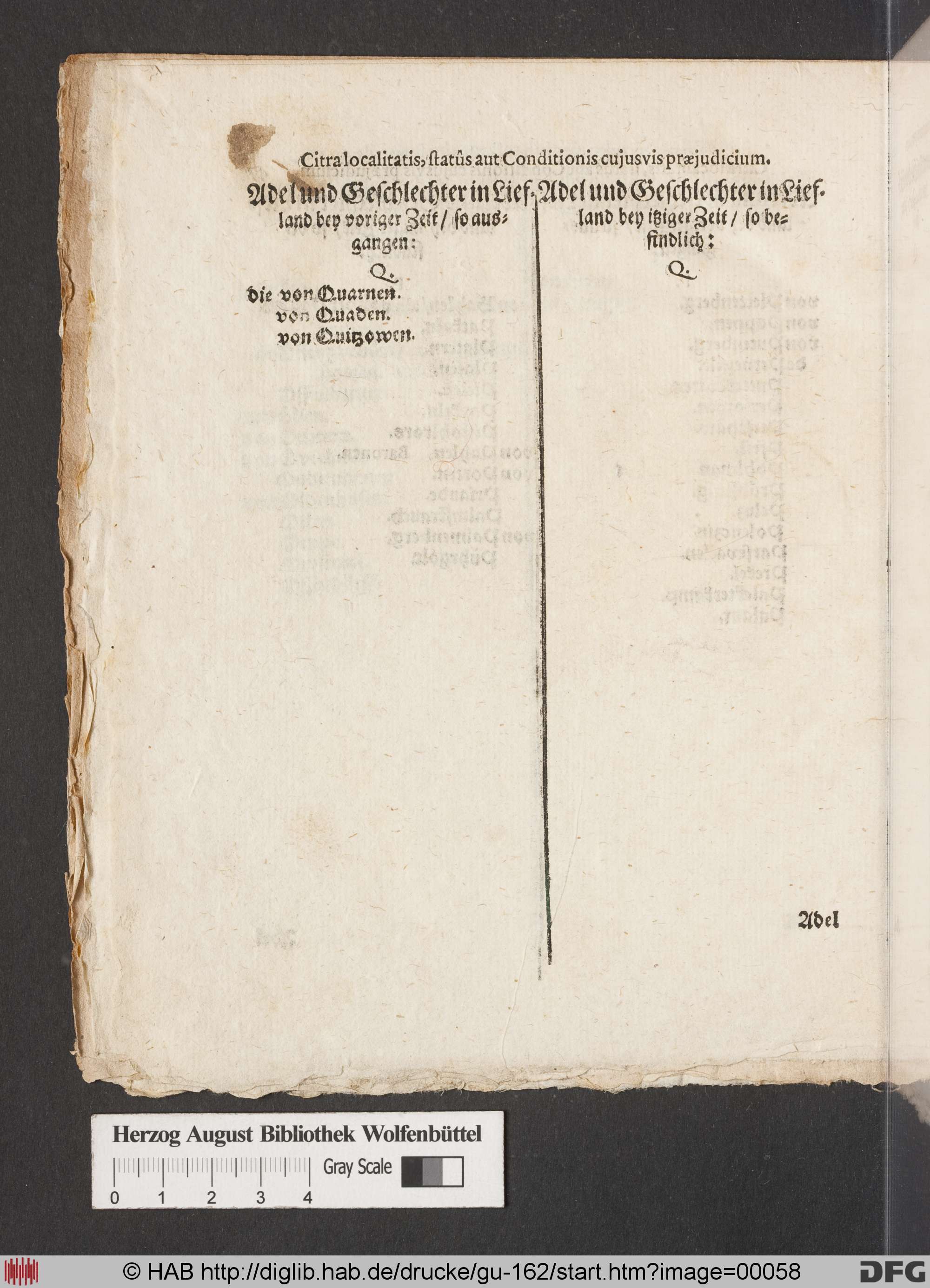 http://diglib.hab.de/drucke/gu-162/max/00058.jpg