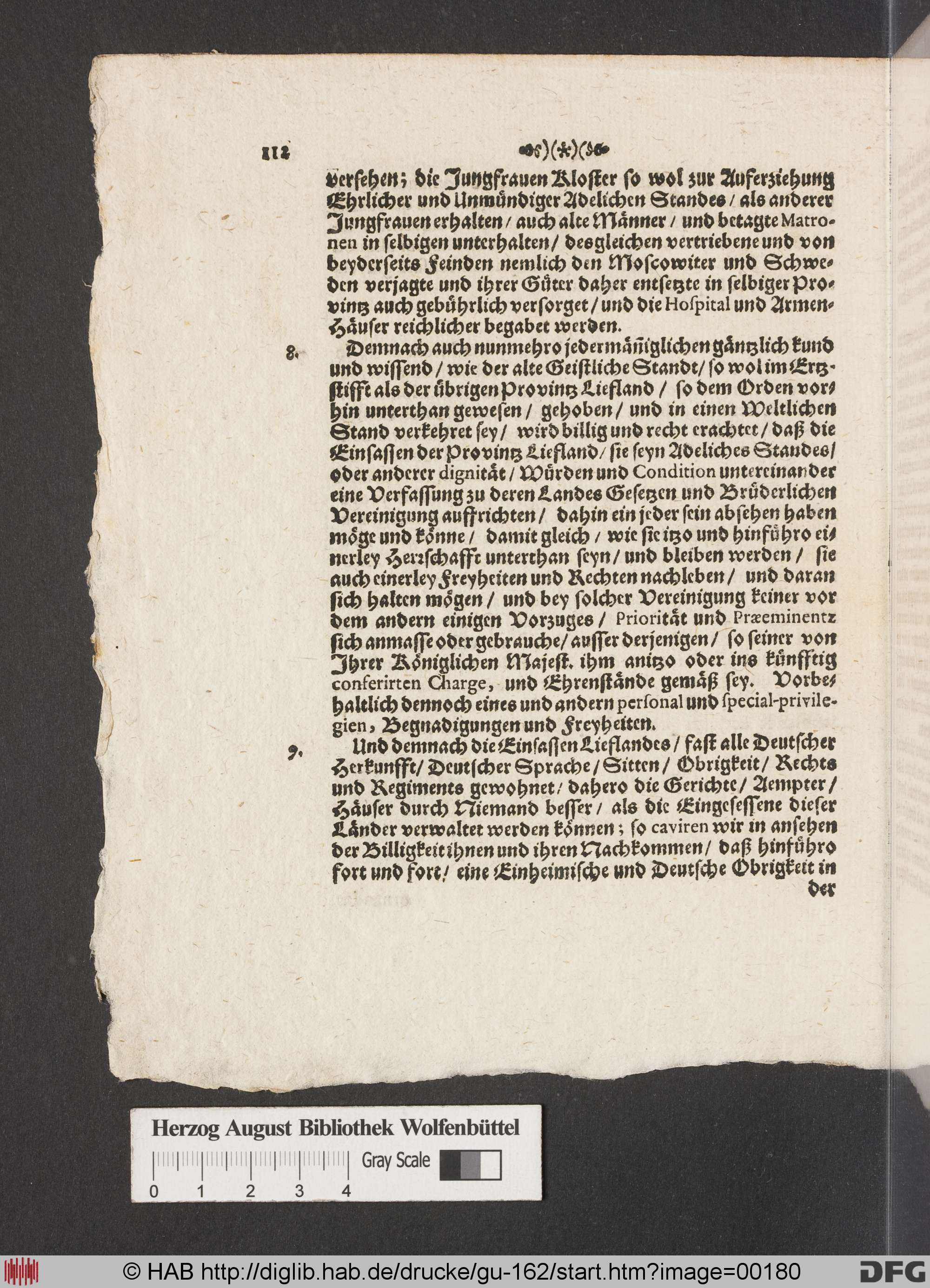 http://diglib.hab.de/drucke/gu-162/max/00180.jpg