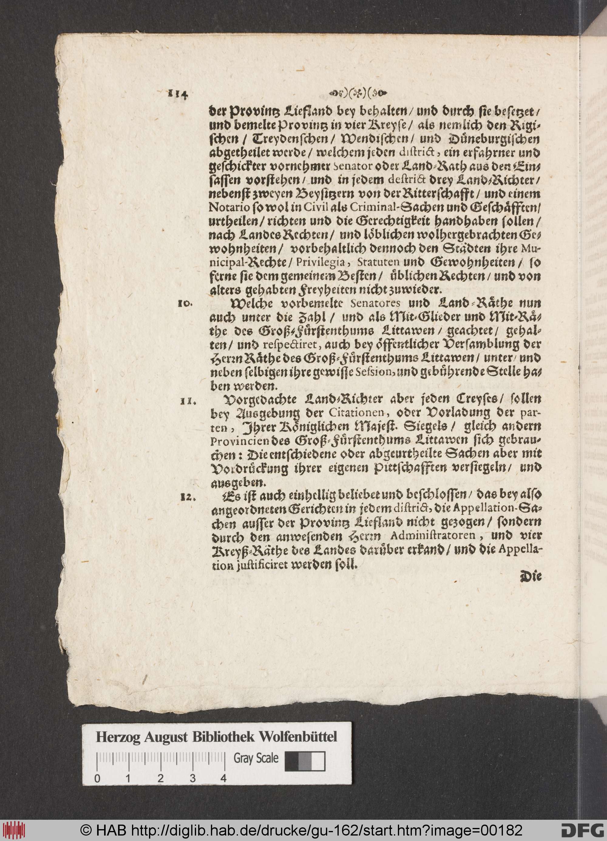 http://diglib.hab.de/drucke/gu-162/max/00182.jpg