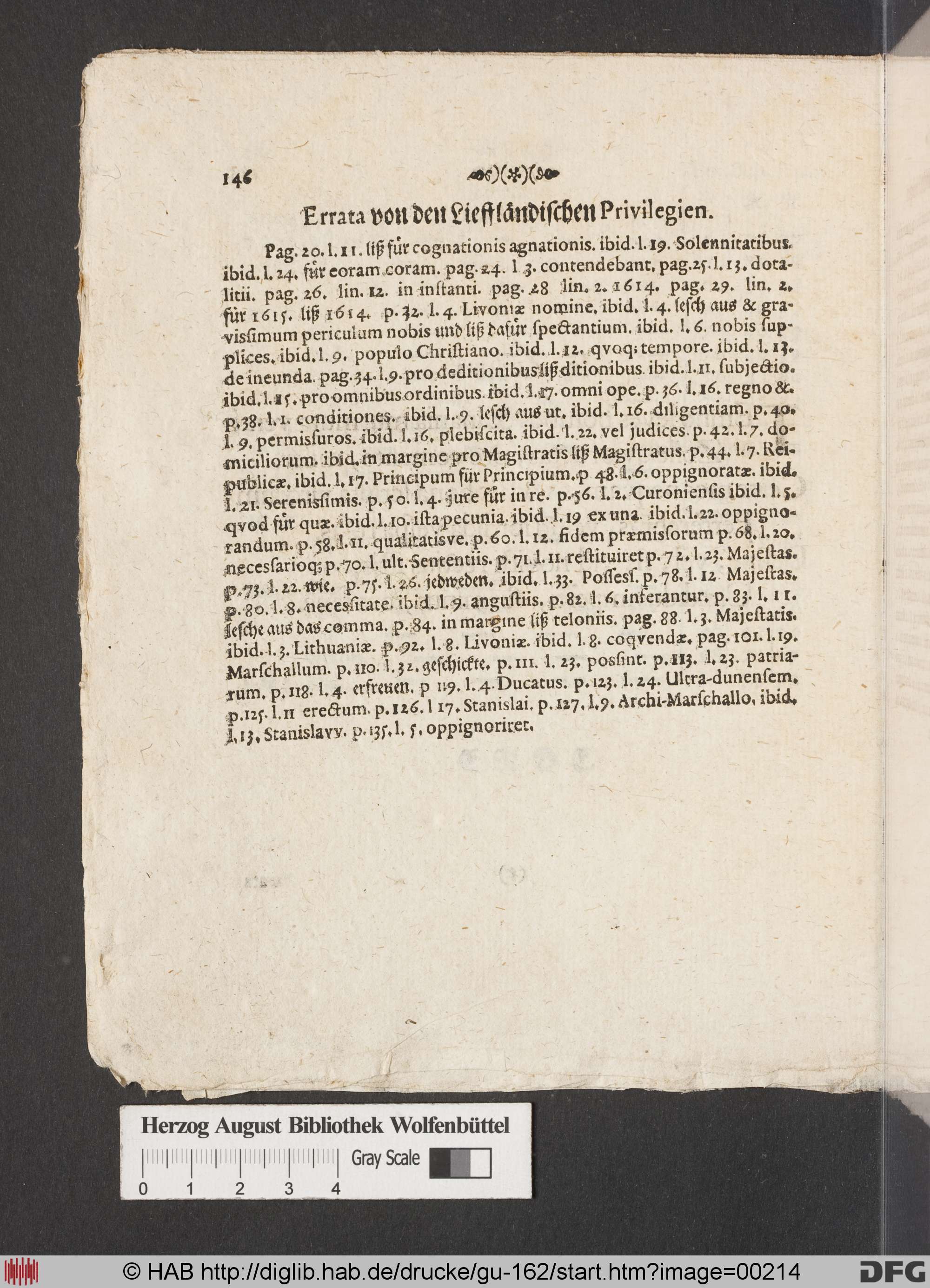 http://diglib.hab.de/drucke/gu-162/max/00214.jpg