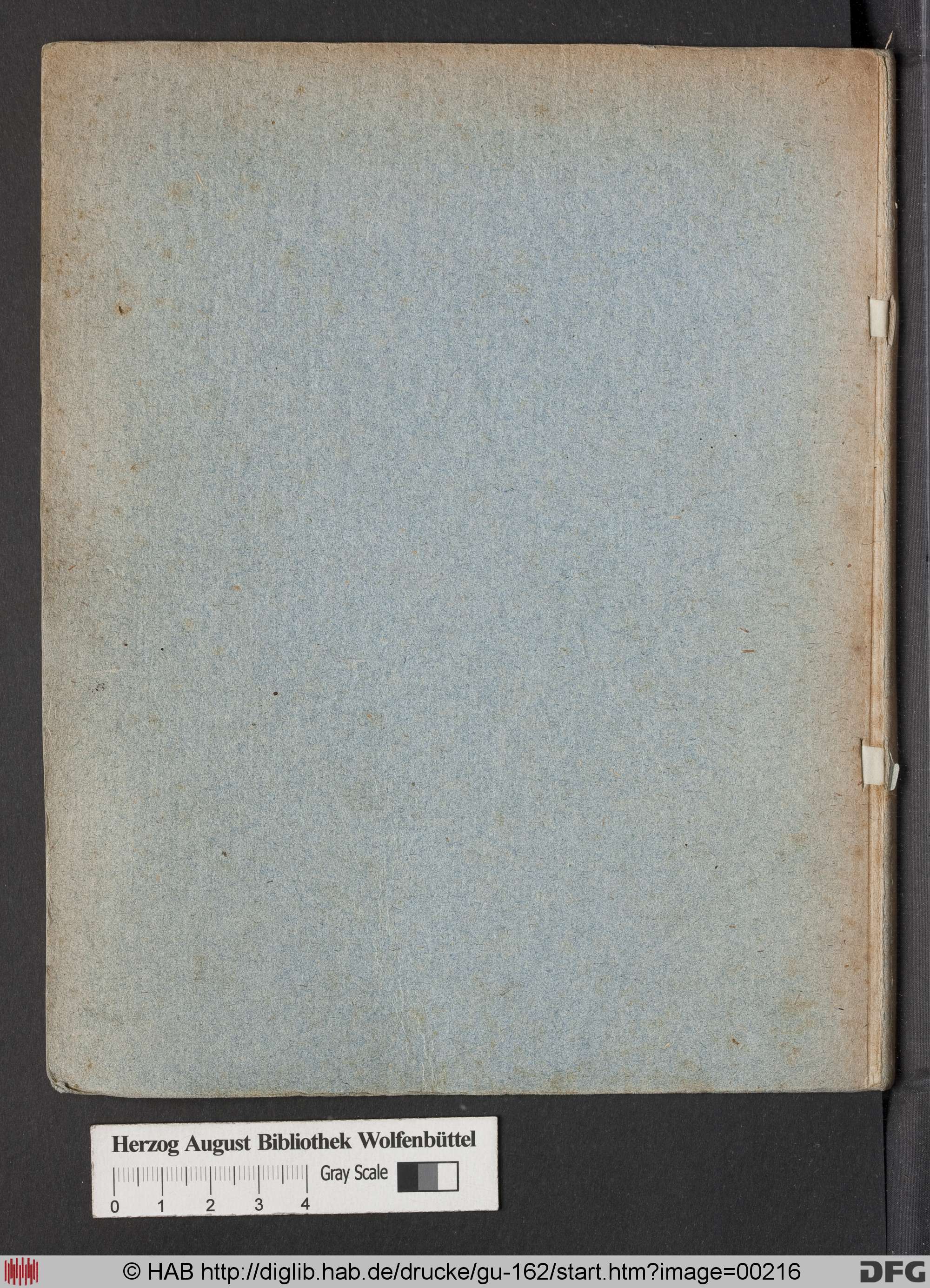 http://diglib.hab.de/drucke/gu-162/max/00216.jpg