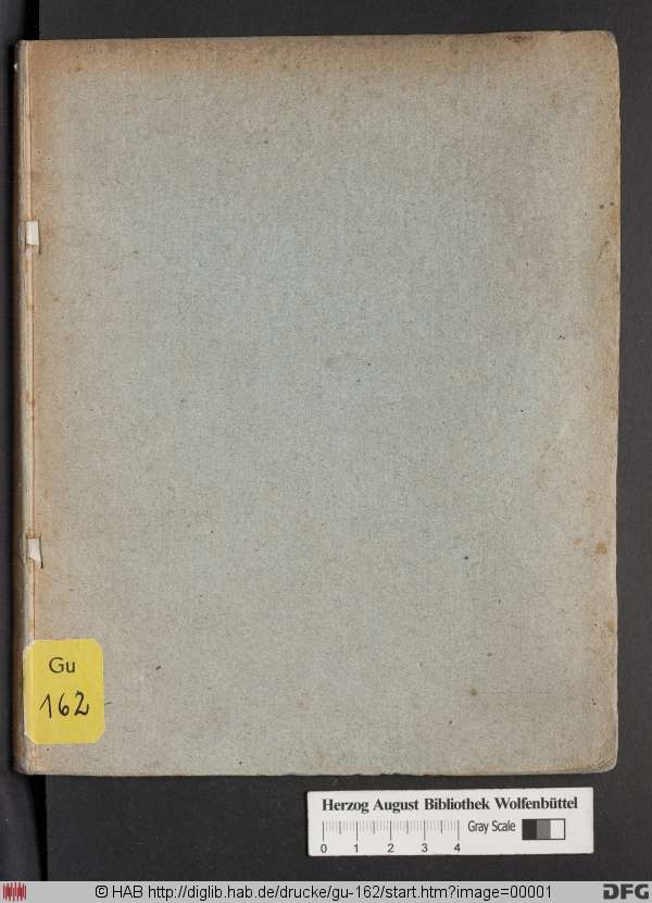 http://diglib.hab.de/drucke/gu-162/min/00001.jpg