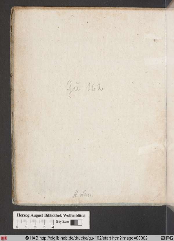 http://diglib.hab.de/drucke/gu-162/min/00002.jpg