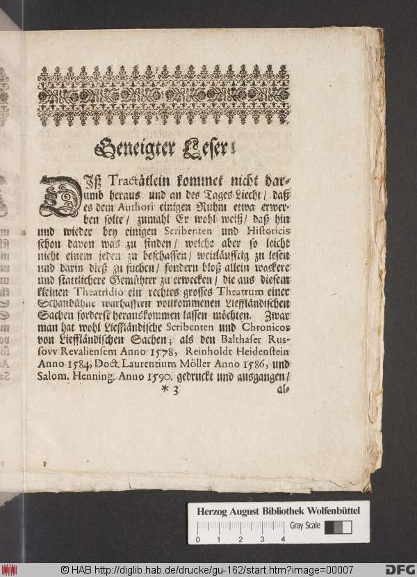http://diglib.hab.de/drucke/gu-162/min/00007.jpg