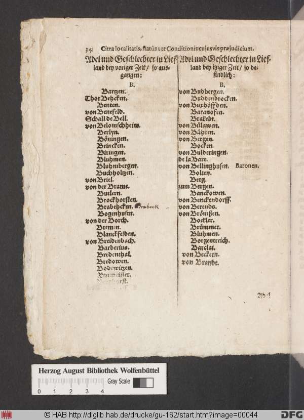 http://diglib.hab.de/drucke/gu-162/min/00044.jpg
