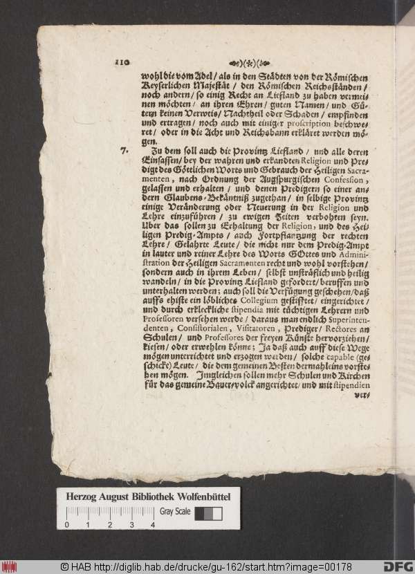 http://diglib.hab.de/drucke/gu-162/min/00178.jpg
