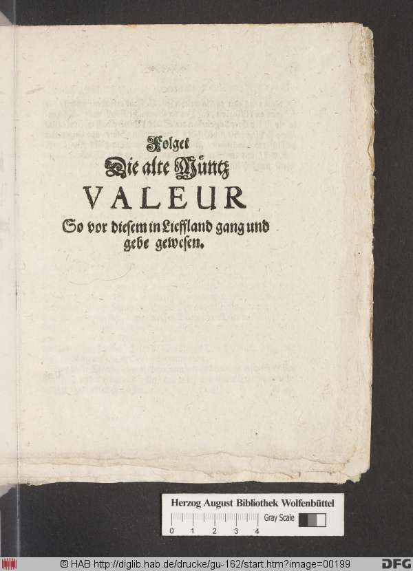 http://diglib.hab.de/drucke/gu-162/min/00199.jpg