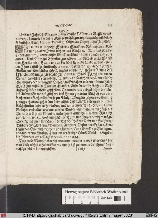 http://diglib.hab.de/drucke/gu-162/min/00201.jpg