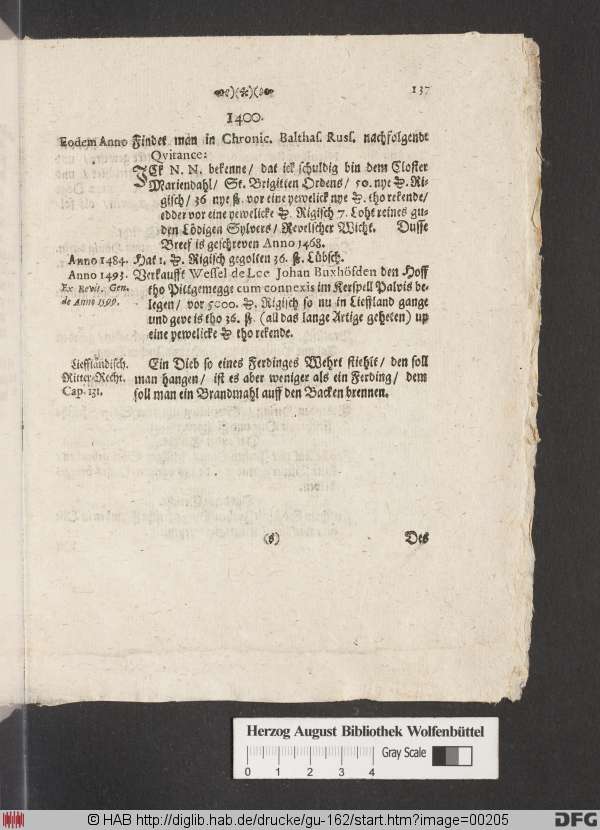 http://diglib.hab.de/drucke/gu-162/min/00205.jpg