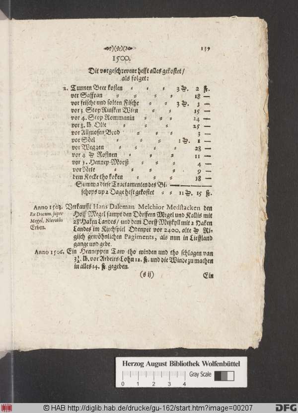 http://diglib.hab.de/drucke/gu-162/min/00207.jpg