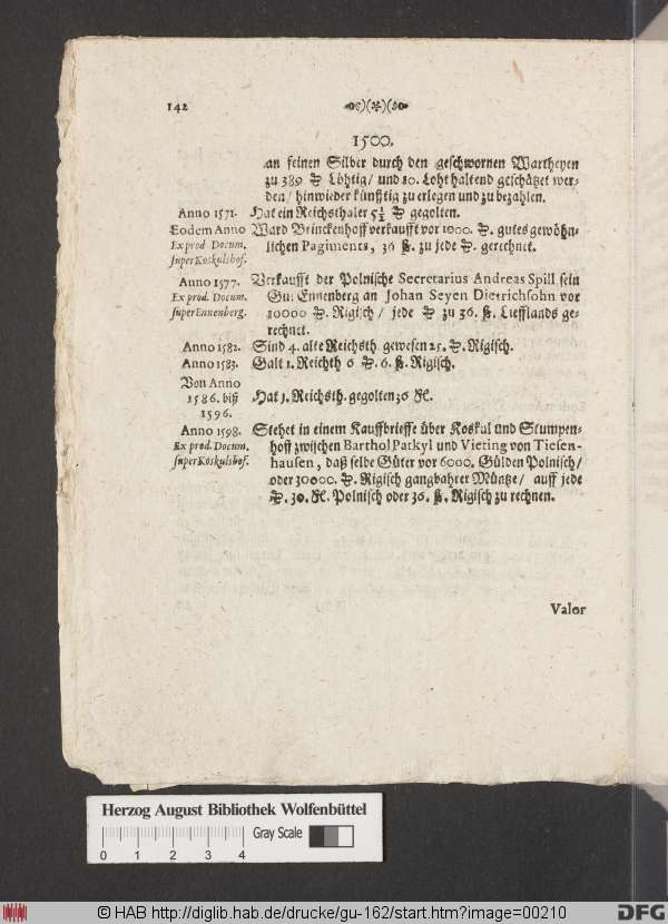 http://diglib.hab.de/drucke/gu-162/min/00210.jpg