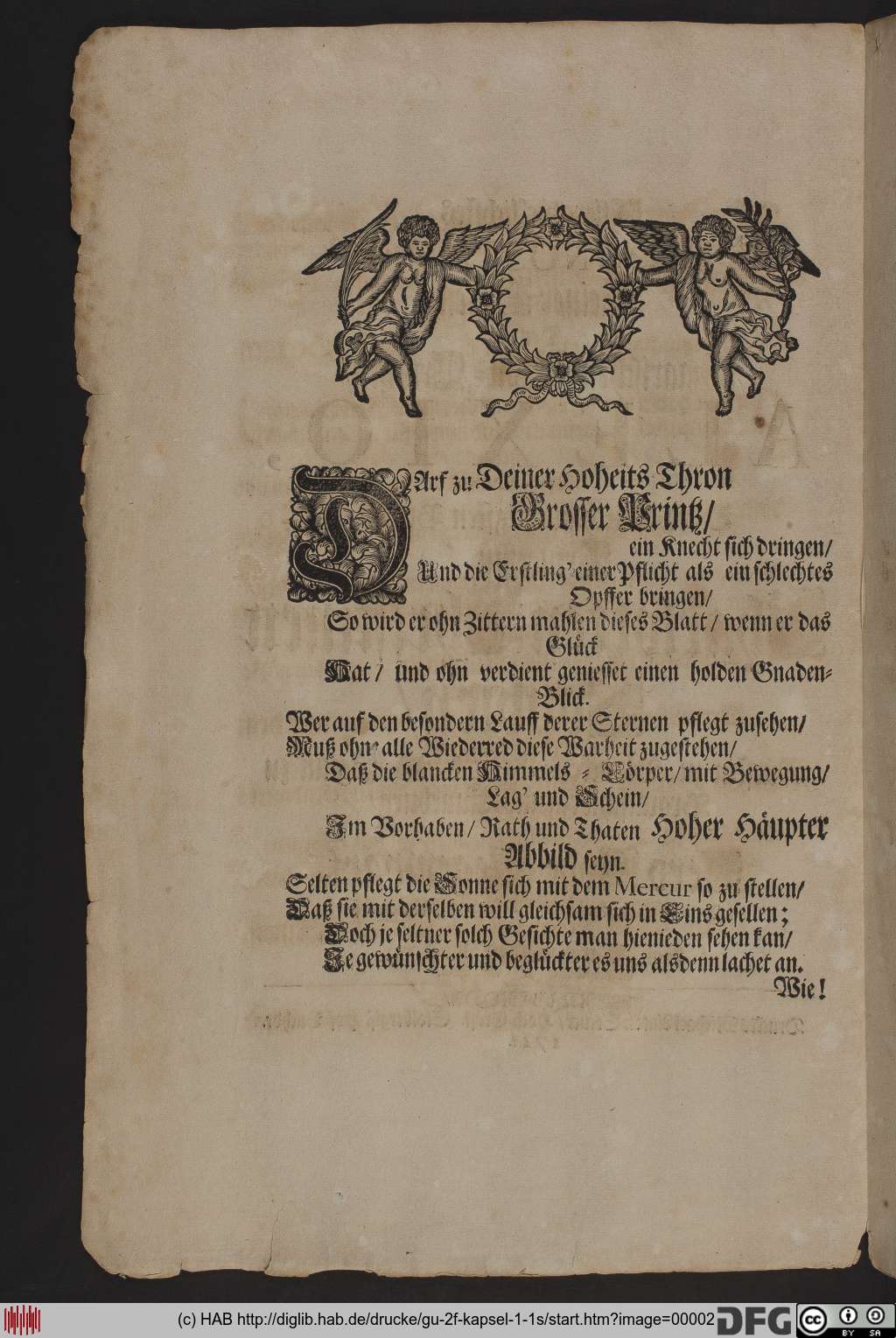 http://diglib.hab.de/drucke/gu-2f-kapsel-1-1s/00002.jpg
