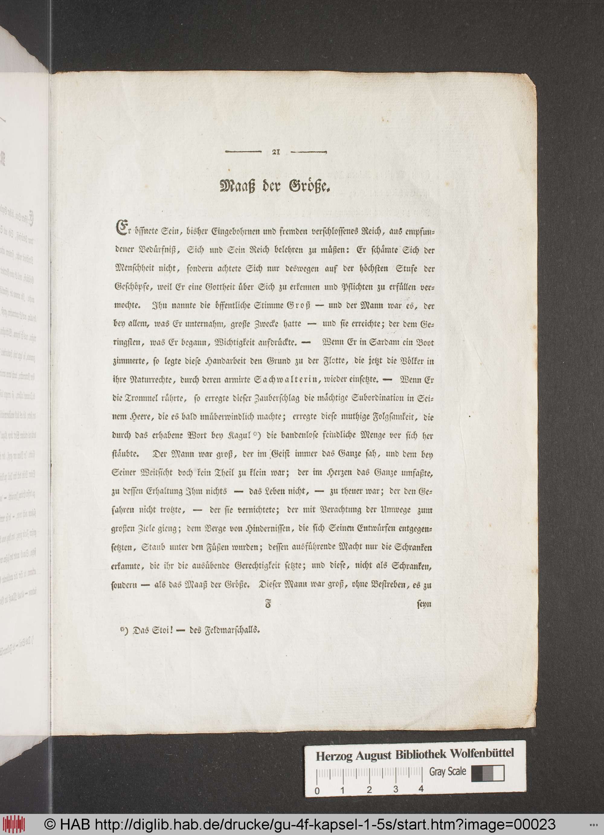 http://diglib.hab.de/drucke/gu-4f-kapsel-1-5s/max/00023.jpg