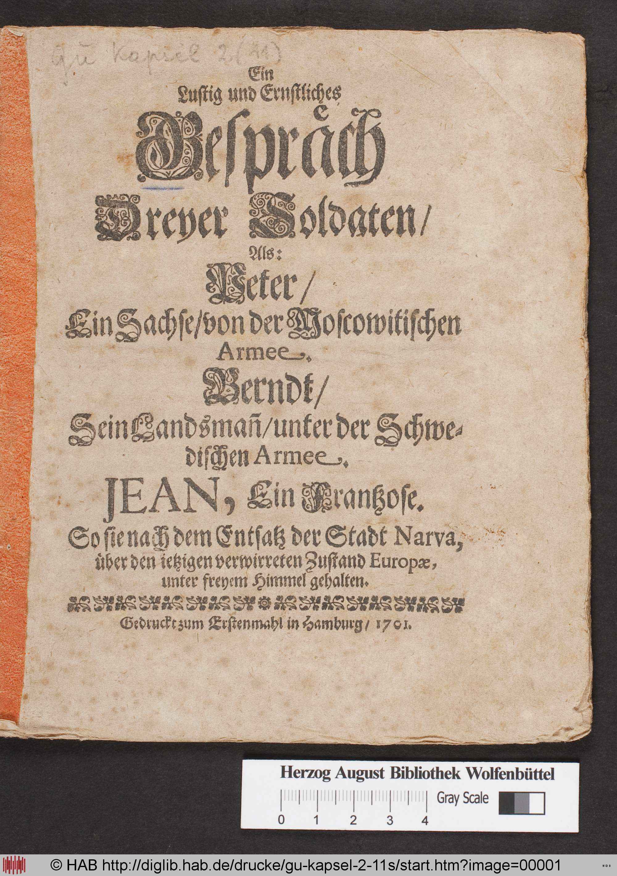 http://diglib.hab.de/drucke/gu-kapsel-2-11s/max/00001.jpg