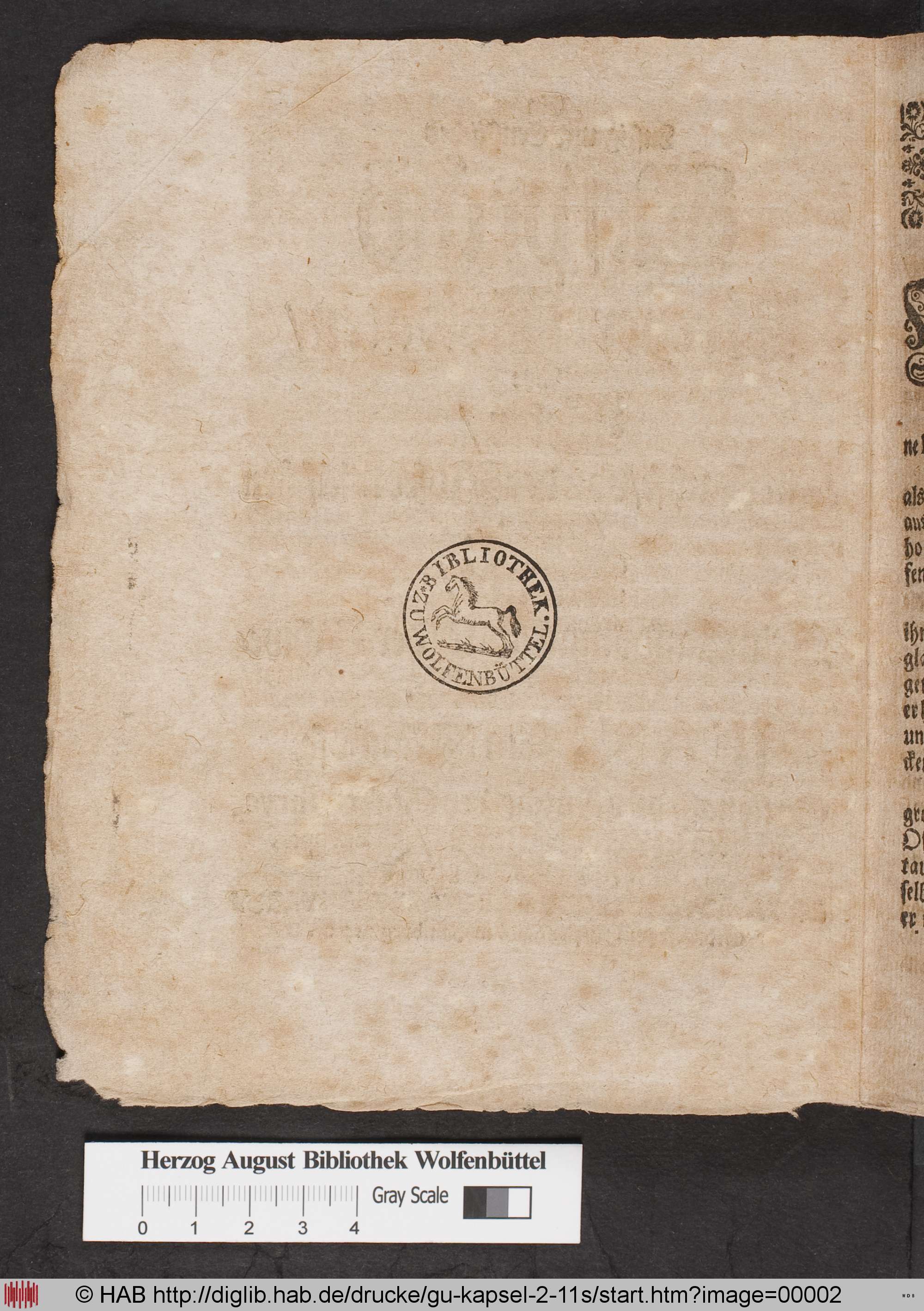http://diglib.hab.de/drucke/gu-kapsel-2-11s/max/00002.jpg