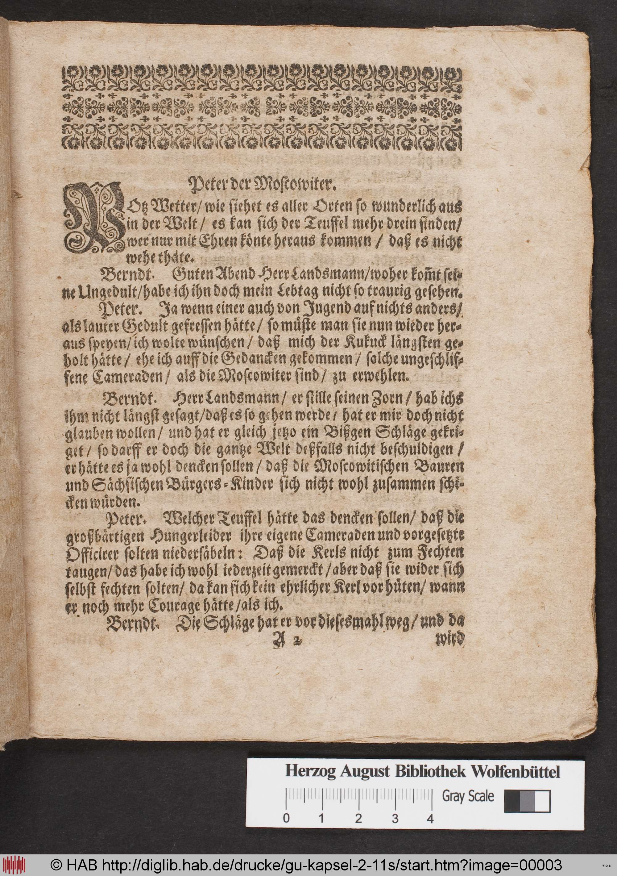 http://diglib.hab.de/drucke/gu-kapsel-2-11s/max/00003.jpg