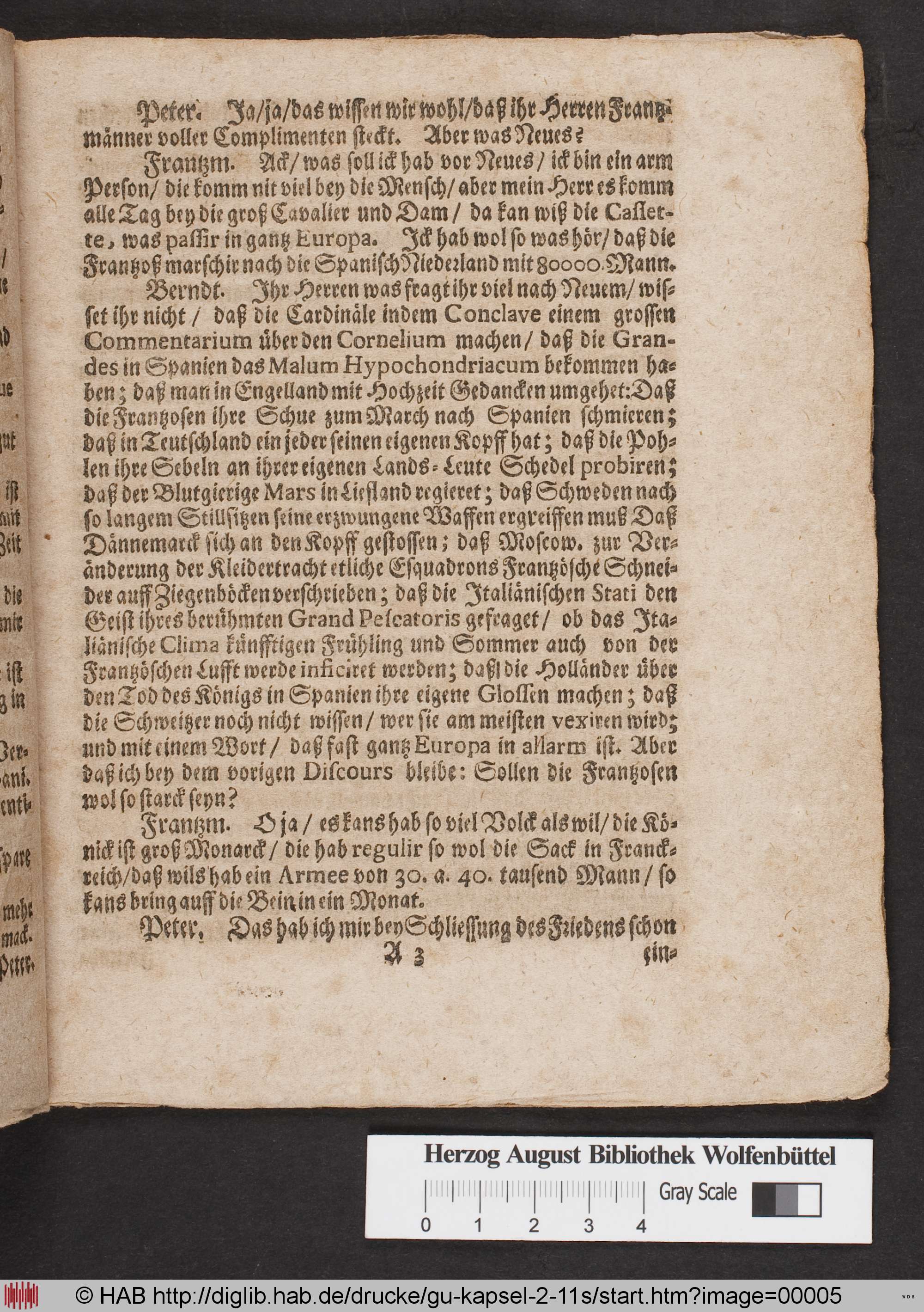 http://diglib.hab.de/drucke/gu-kapsel-2-11s/max/00005.jpg