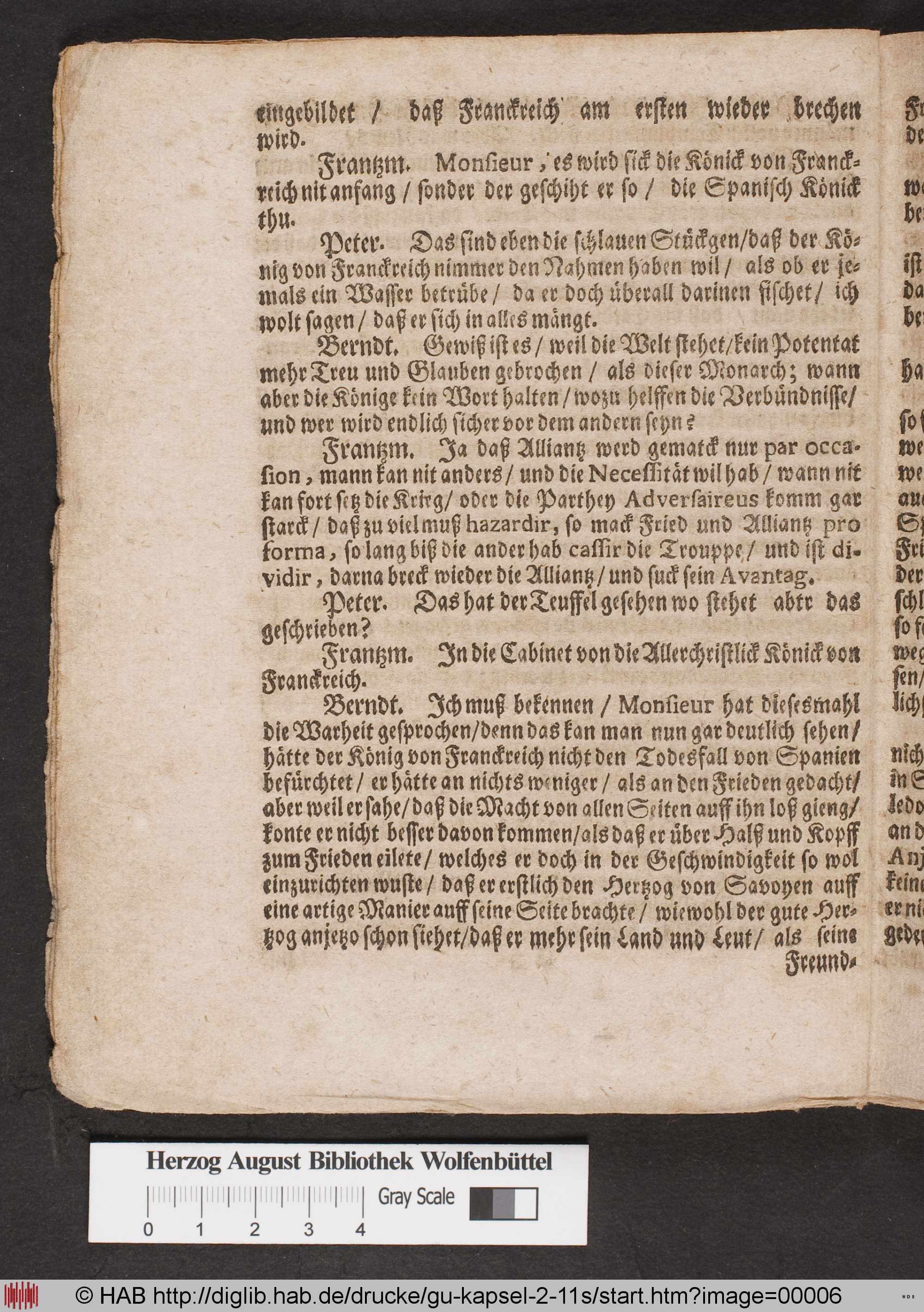 http://diglib.hab.de/drucke/gu-kapsel-2-11s/max/00006.jpg