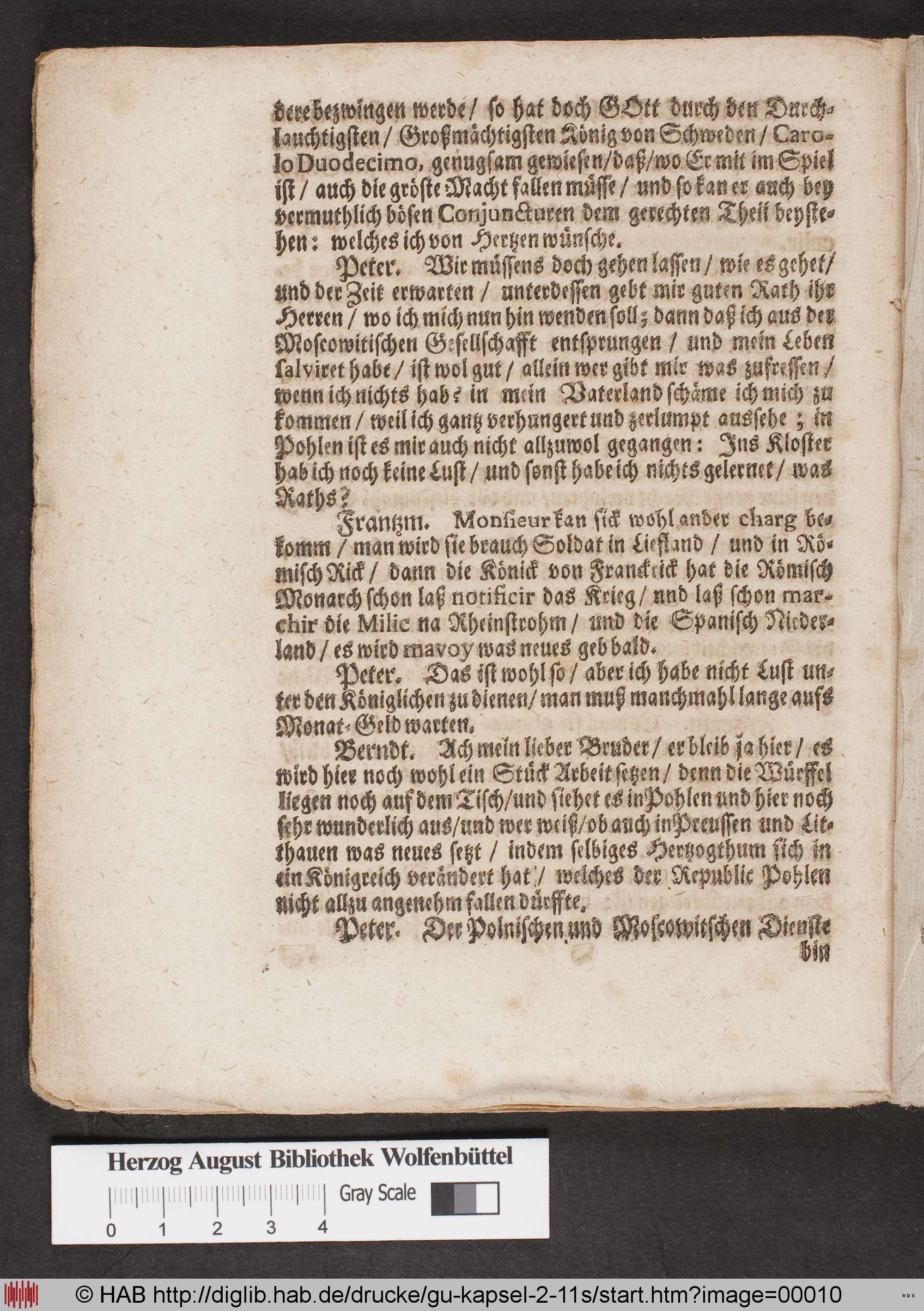 http://diglib.hab.de/drucke/gu-kapsel-2-11s/max/00010.jpg