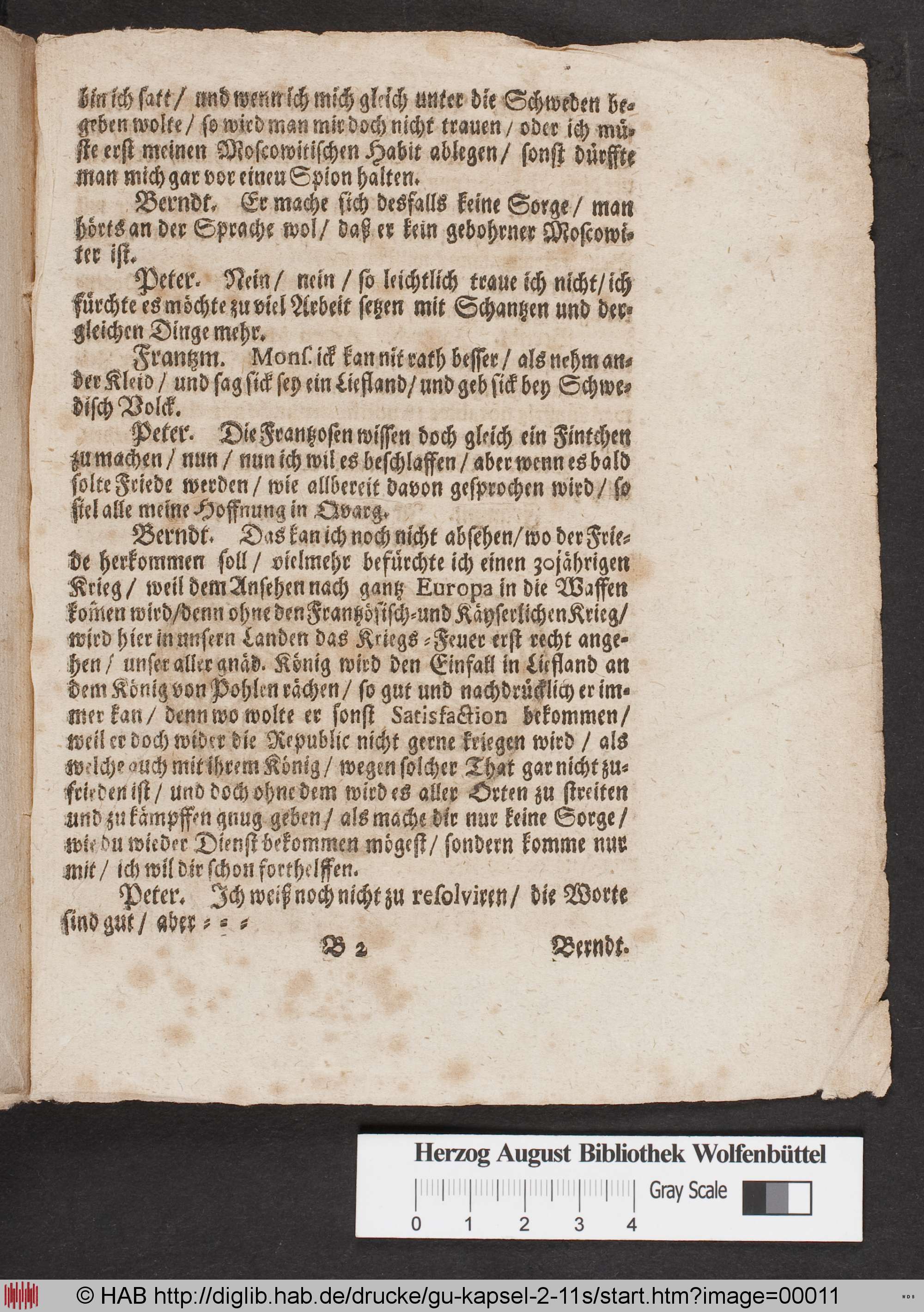 http://diglib.hab.de/drucke/gu-kapsel-2-11s/max/00011.jpg