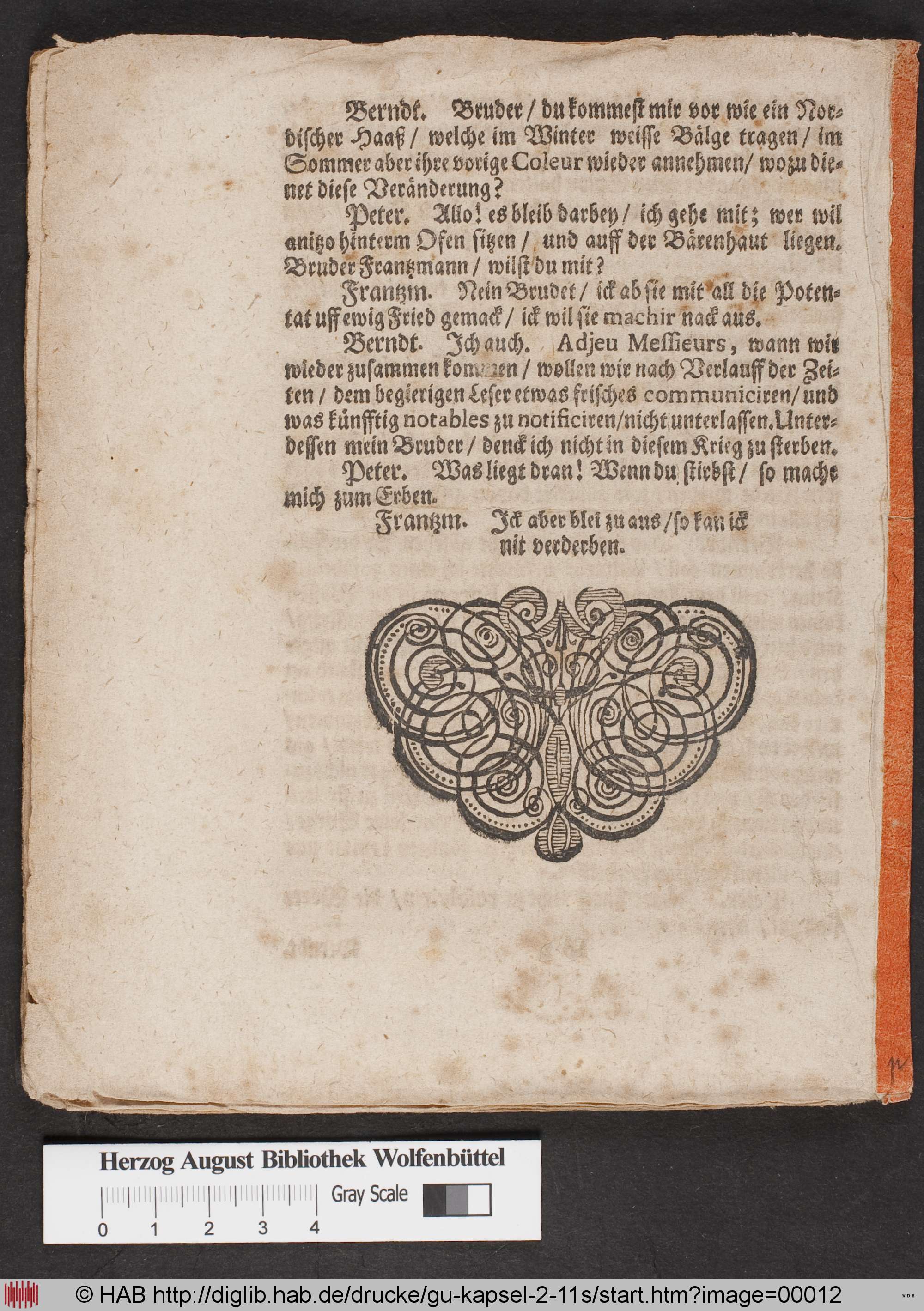 http://diglib.hab.de/drucke/gu-kapsel-2-11s/max/00012.jpg