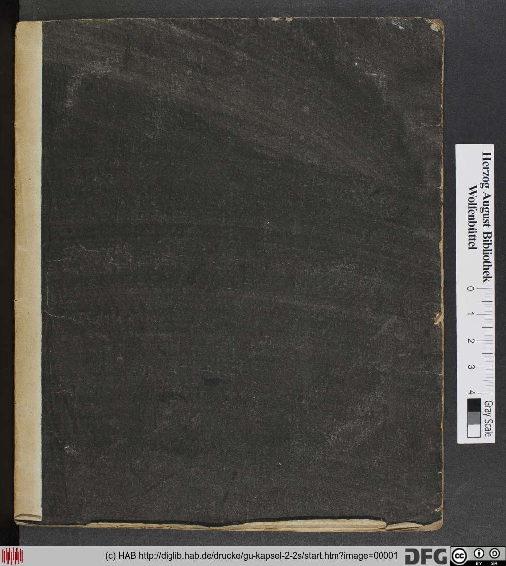 http://diglib.hab.de/drucke/gu-kapsel-2-2s/00001.jpg