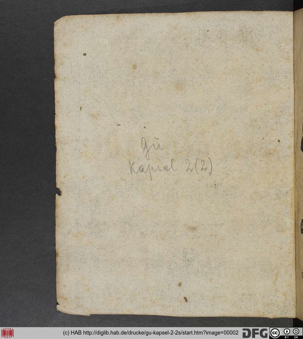 http://diglib.hab.de/drucke/gu-kapsel-2-2s/00002.jpg