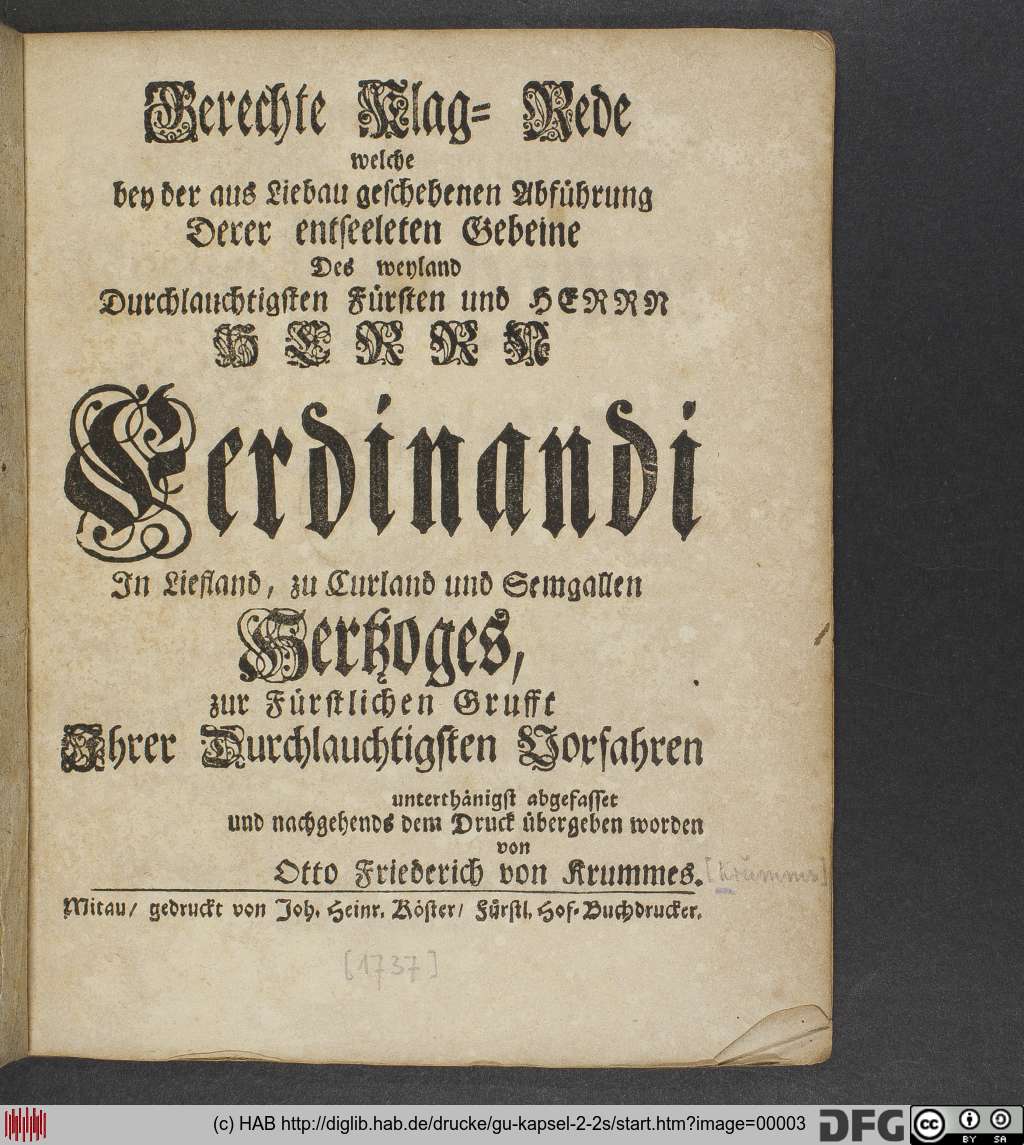 http://diglib.hab.de/drucke/gu-kapsel-2-2s/00003.jpg