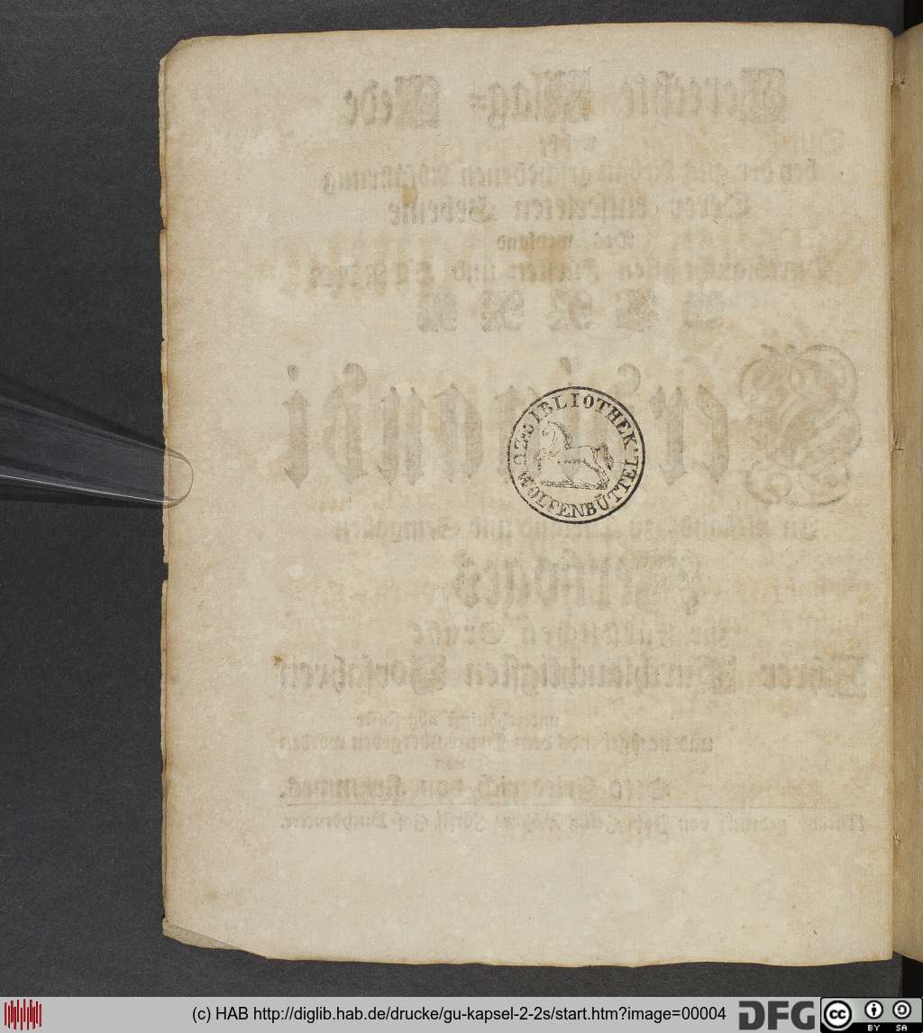 http://diglib.hab.de/drucke/gu-kapsel-2-2s/00004.jpg