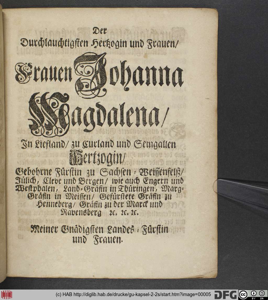 http://diglib.hab.de/drucke/gu-kapsel-2-2s/00005.jpg