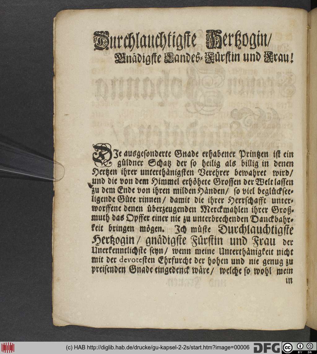 http://diglib.hab.de/drucke/gu-kapsel-2-2s/00006.jpg