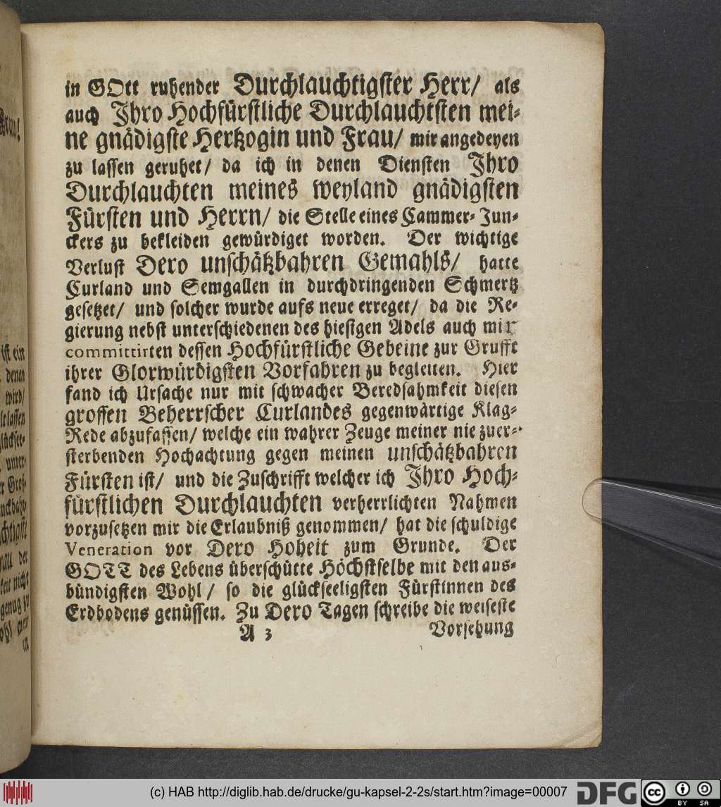 http://diglib.hab.de/drucke/gu-kapsel-2-2s/00007.jpg