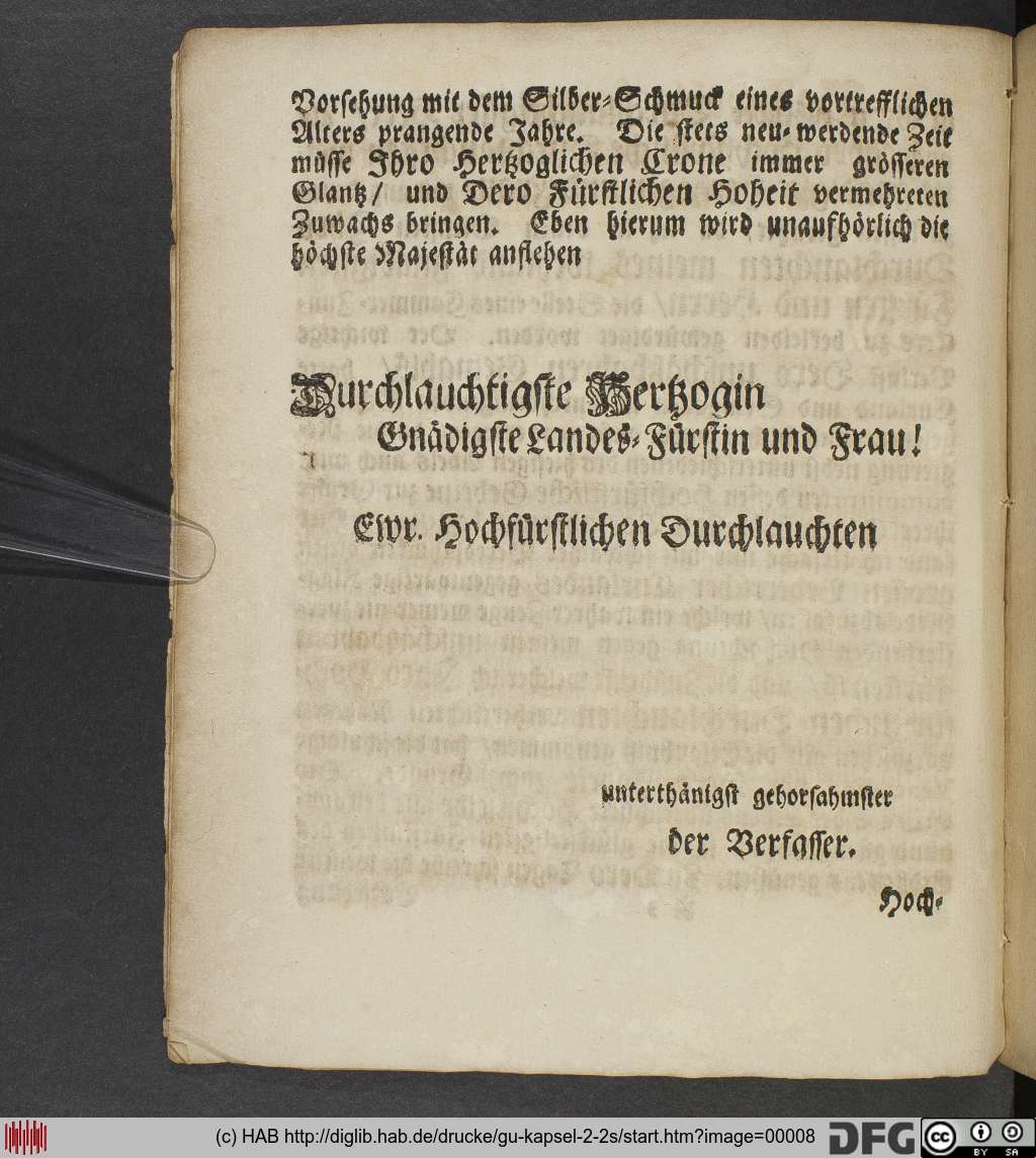 http://diglib.hab.de/drucke/gu-kapsel-2-2s/00008.jpg