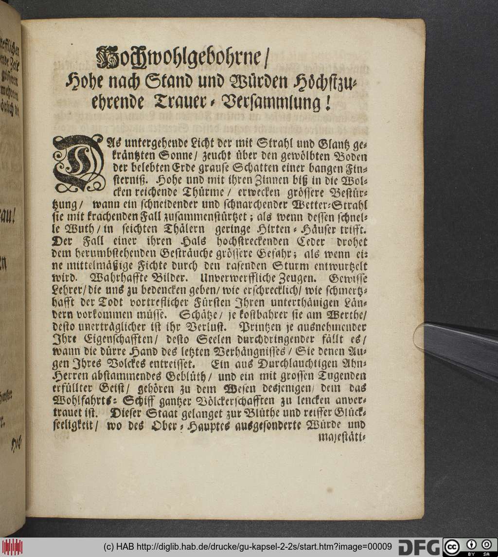 http://diglib.hab.de/drucke/gu-kapsel-2-2s/00009.jpg