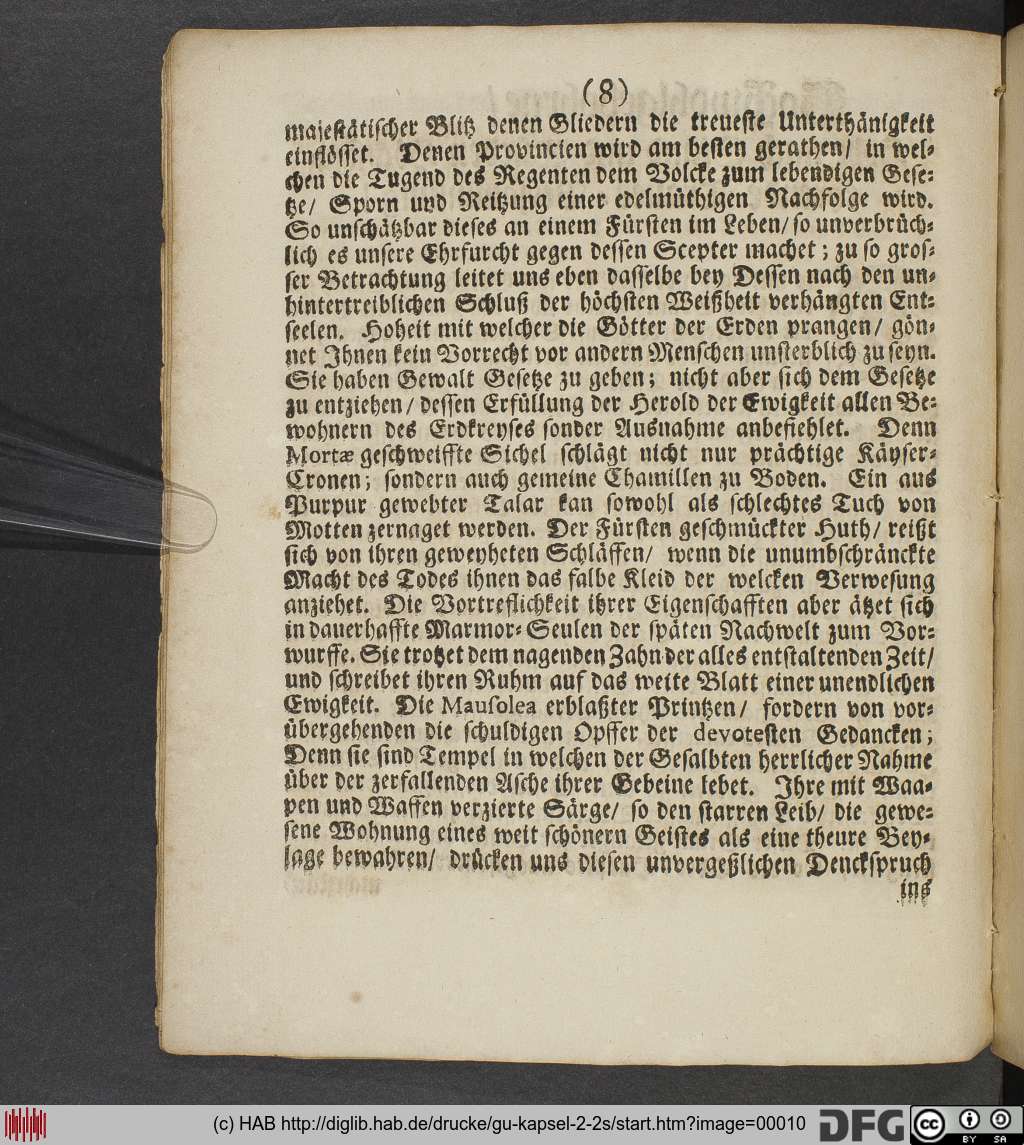 http://diglib.hab.de/drucke/gu-kapsel-2-2s/00010.jpg