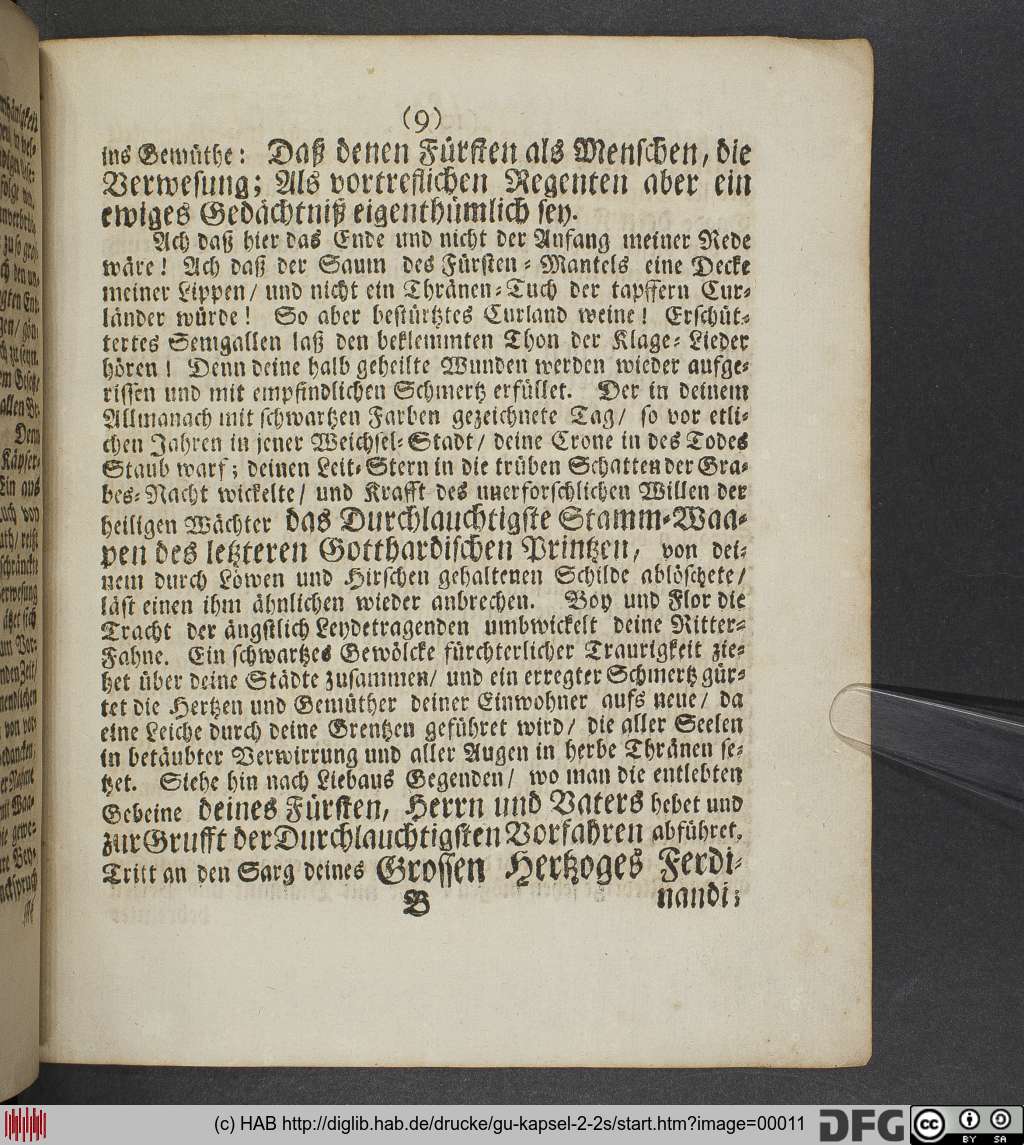 http://diglib.hab.de/drucke/gu-kapsel-2-2s/00011.jpg