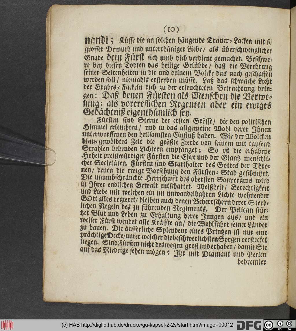 http://diglib.hab.de/drucke/gu-kapsel-2-2s/00012.jpg