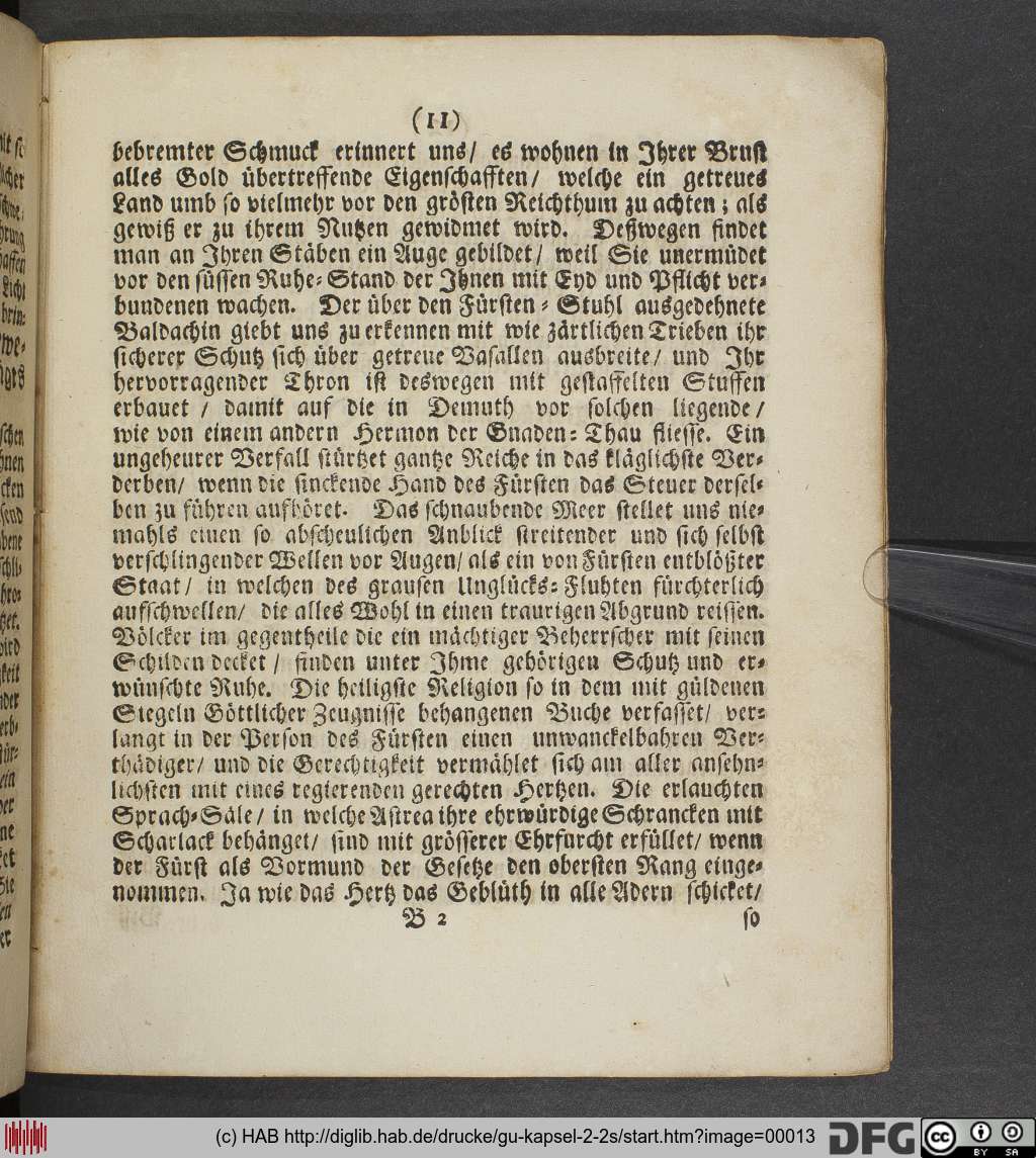 http://diglib.hab.de/drucke/gu-kapsel-2-2s/00013.jpg